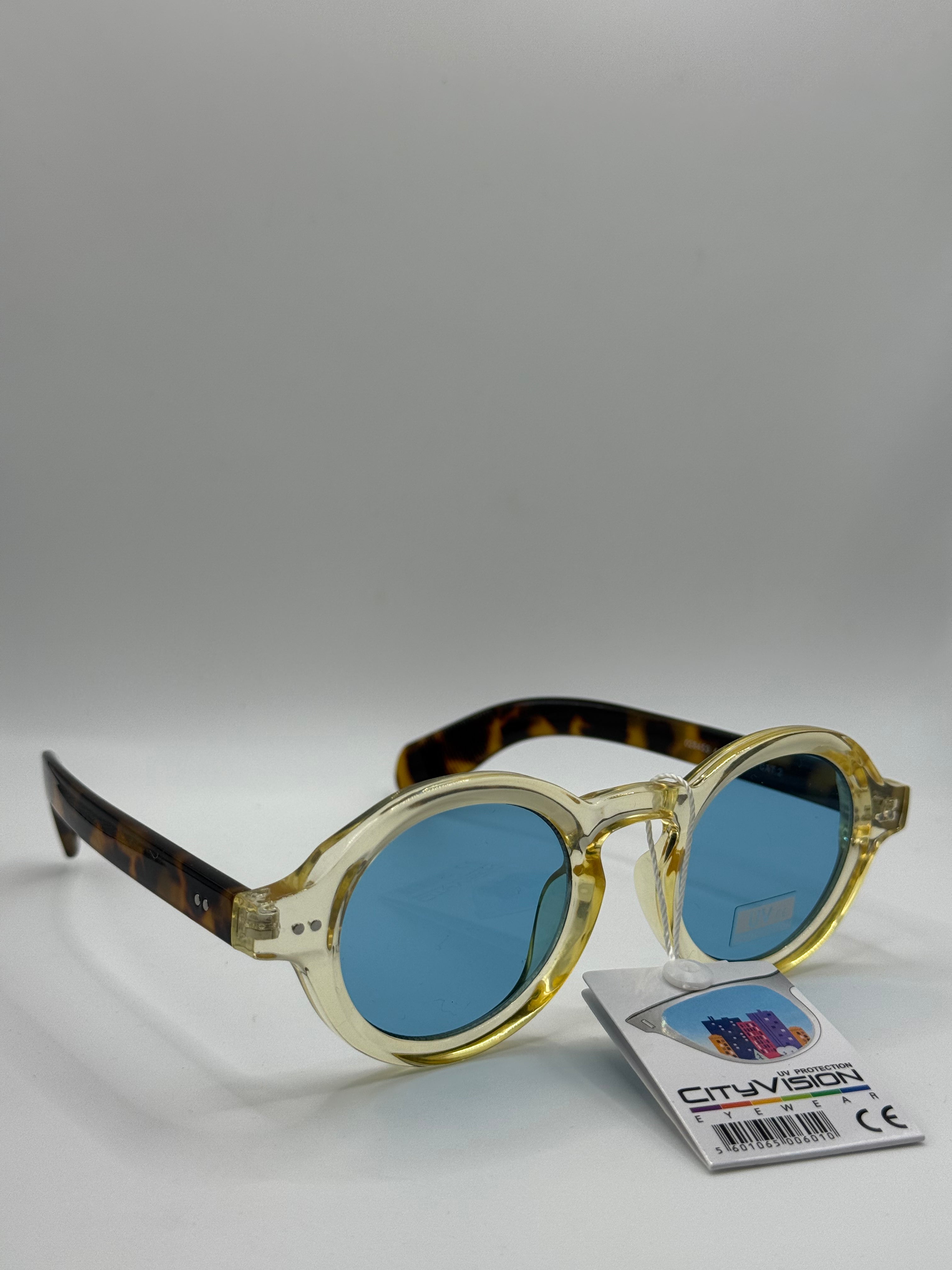 City vision 028453