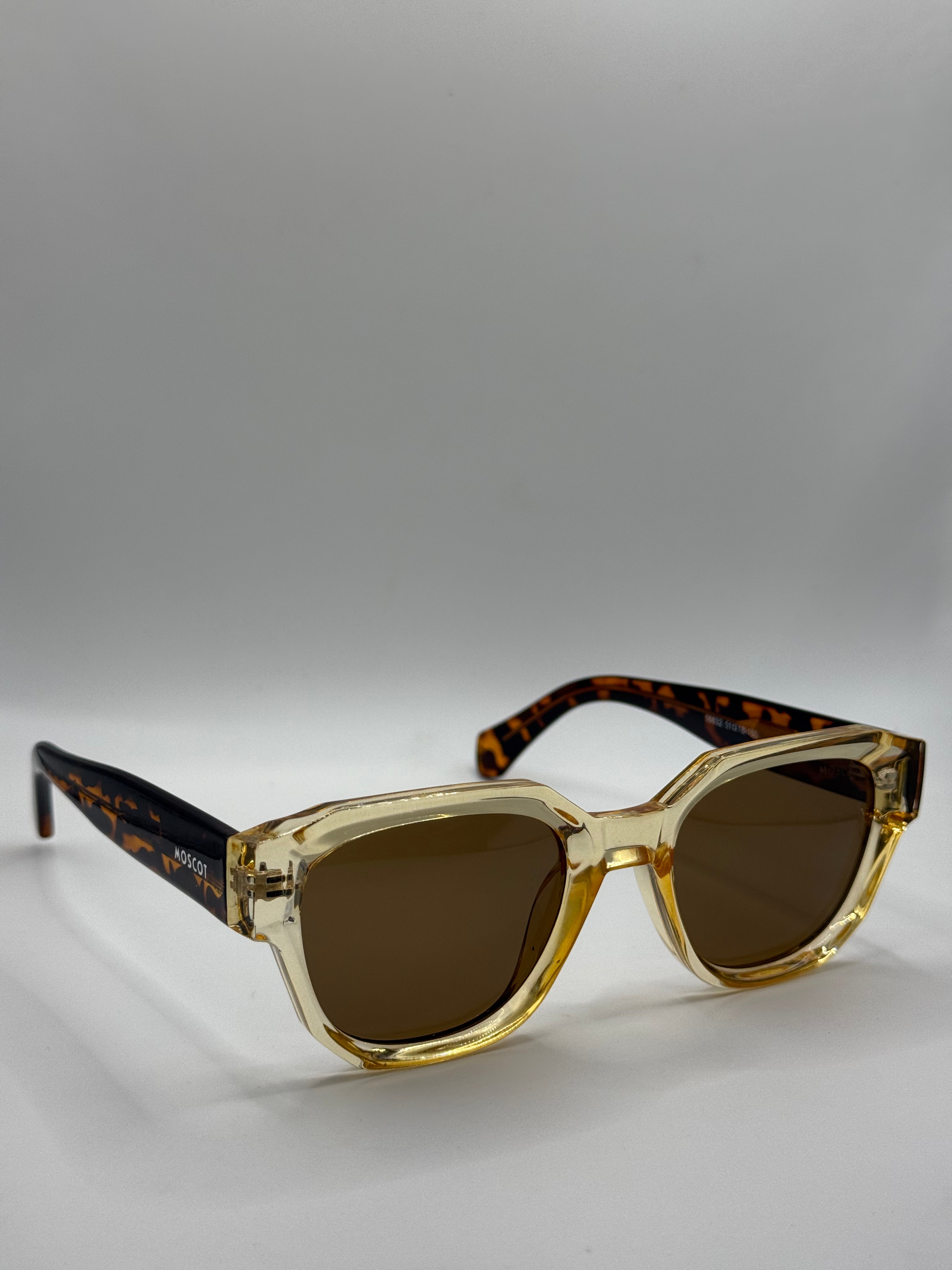Moscot 56632