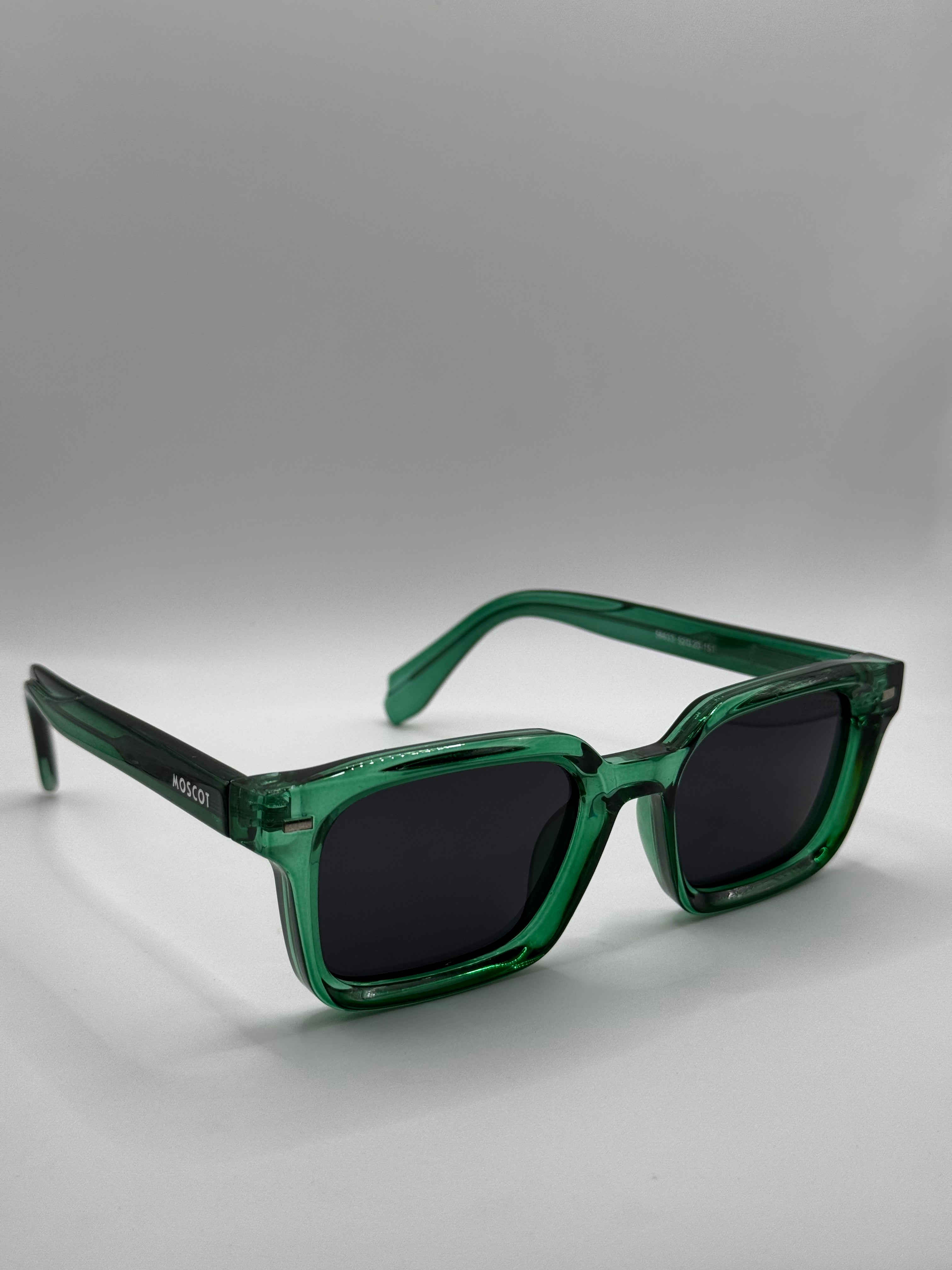 Moscot 56633