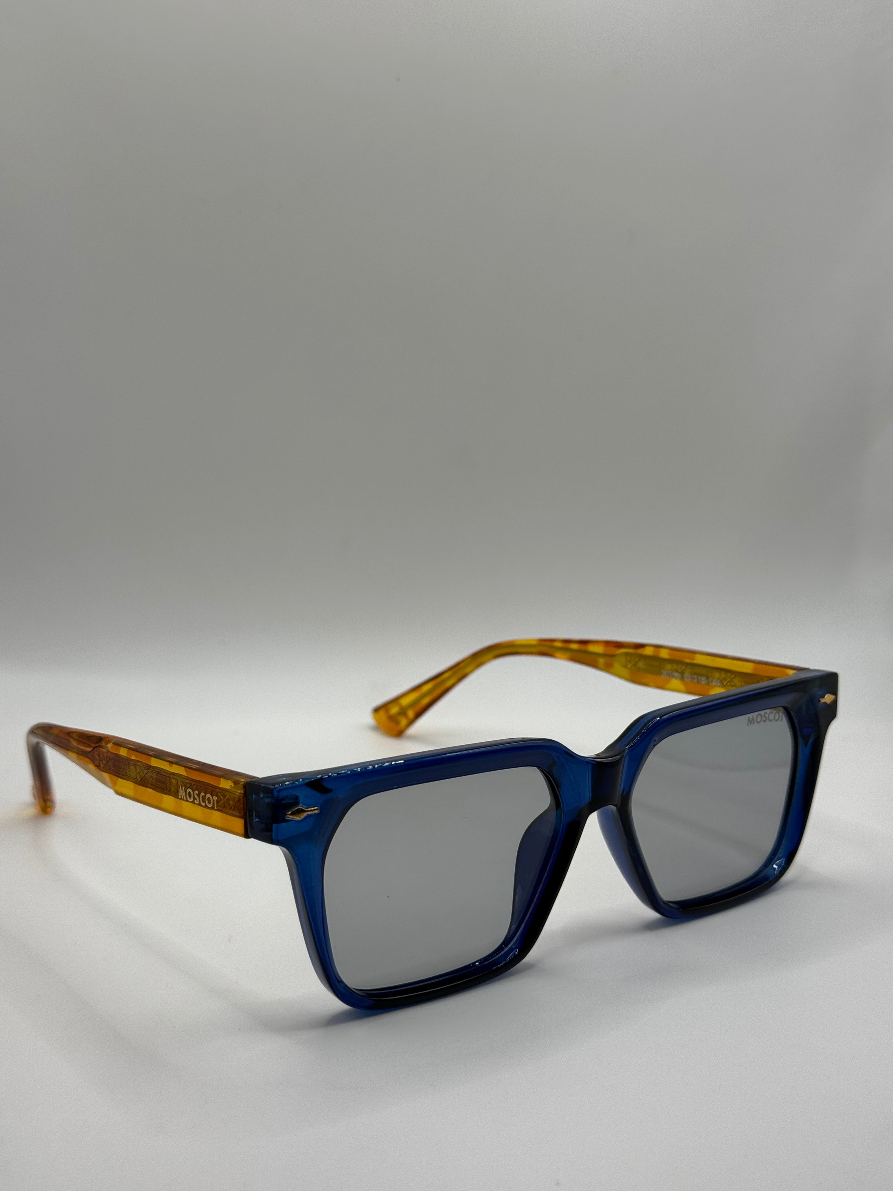Moscot 20315