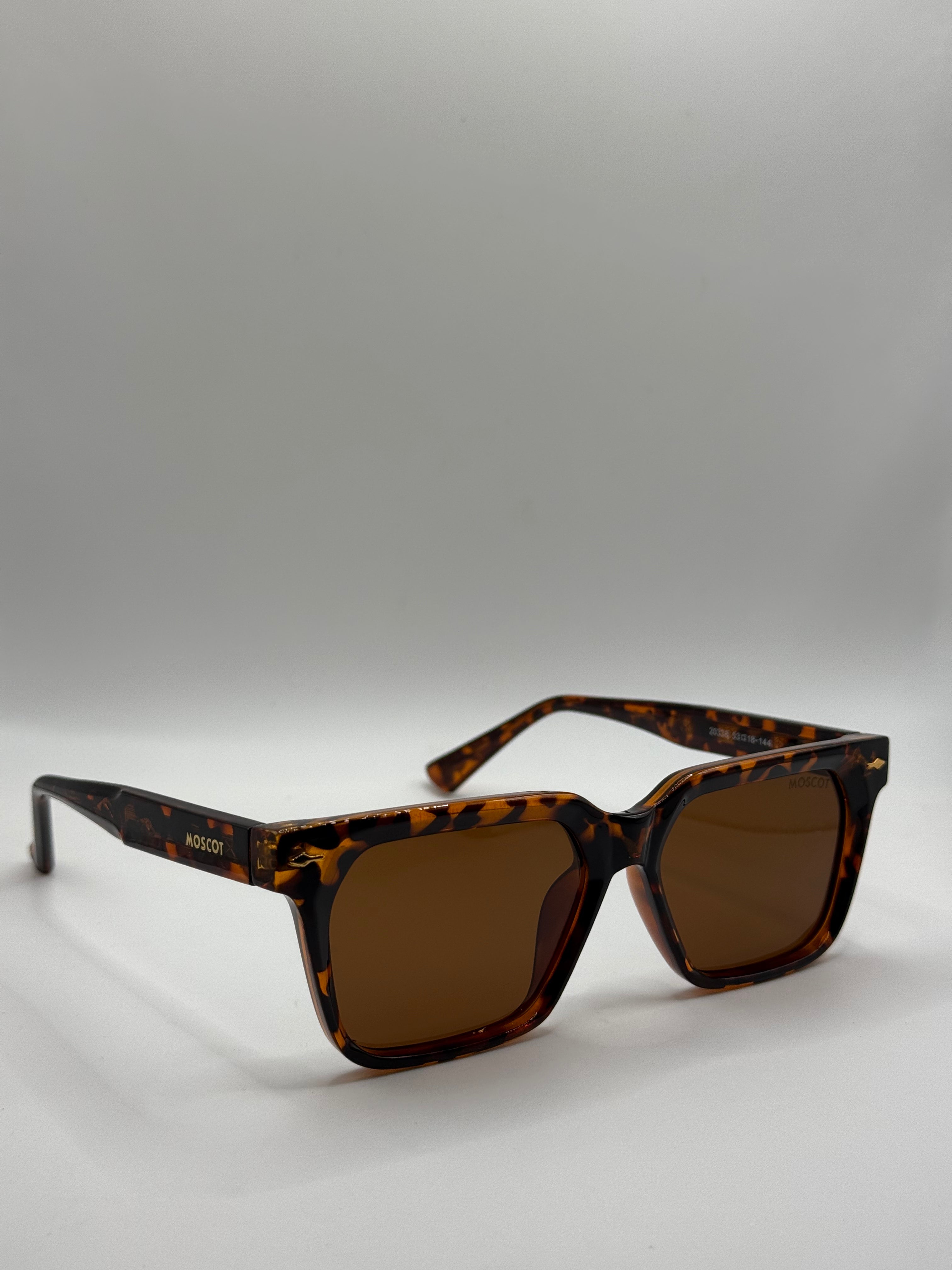 Moscot 20338
