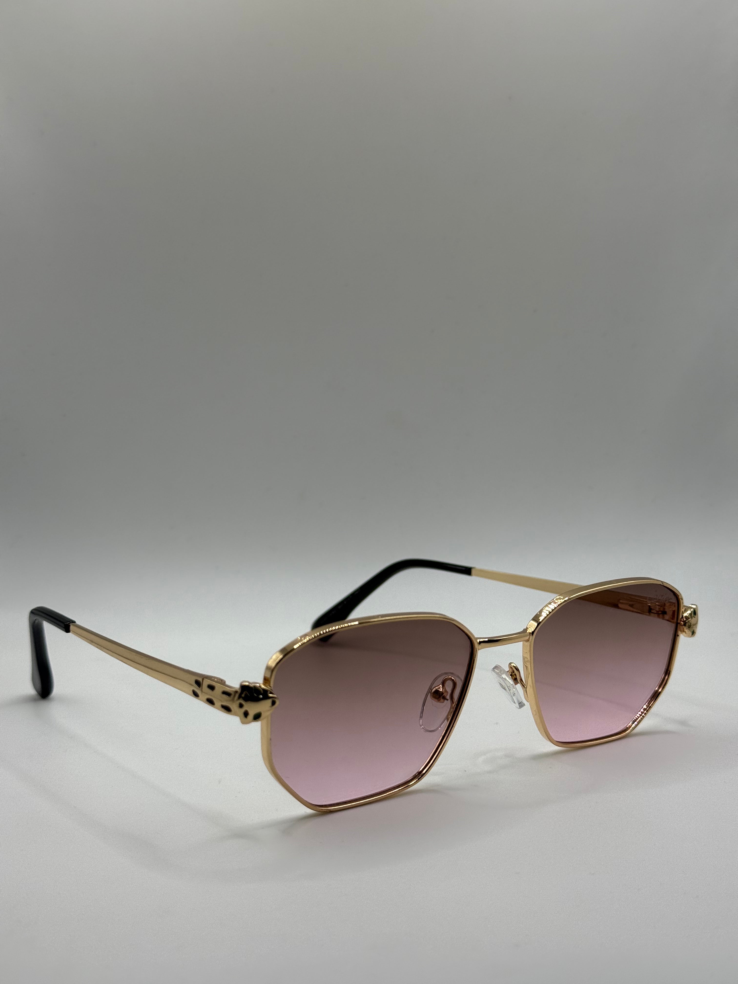 Cartier WS1440