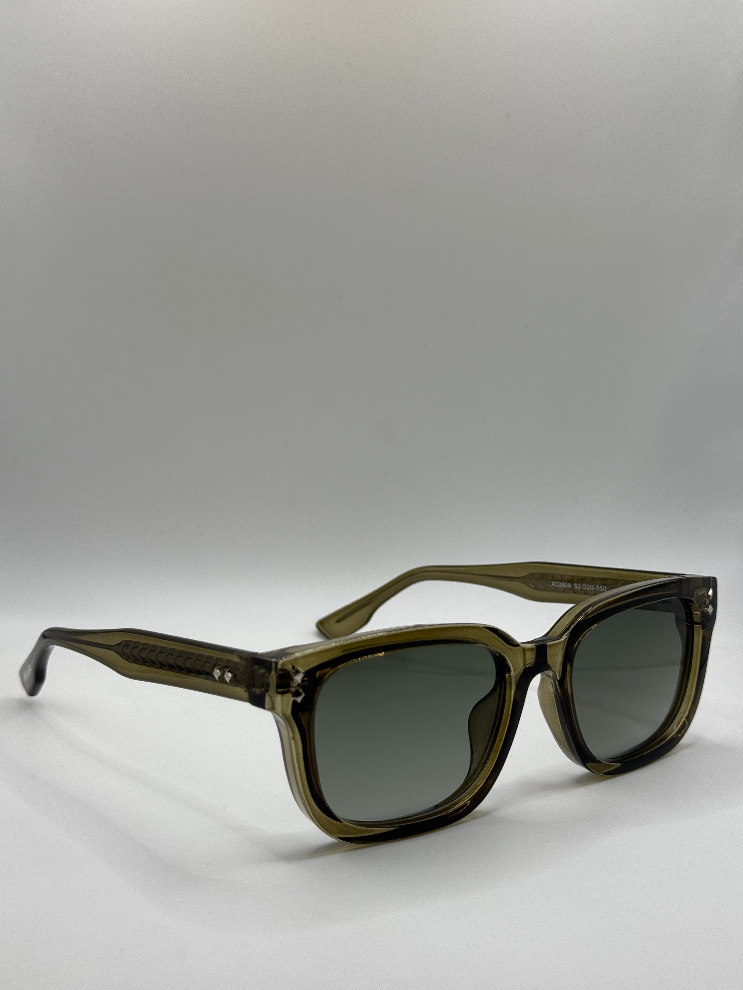 Prada huile