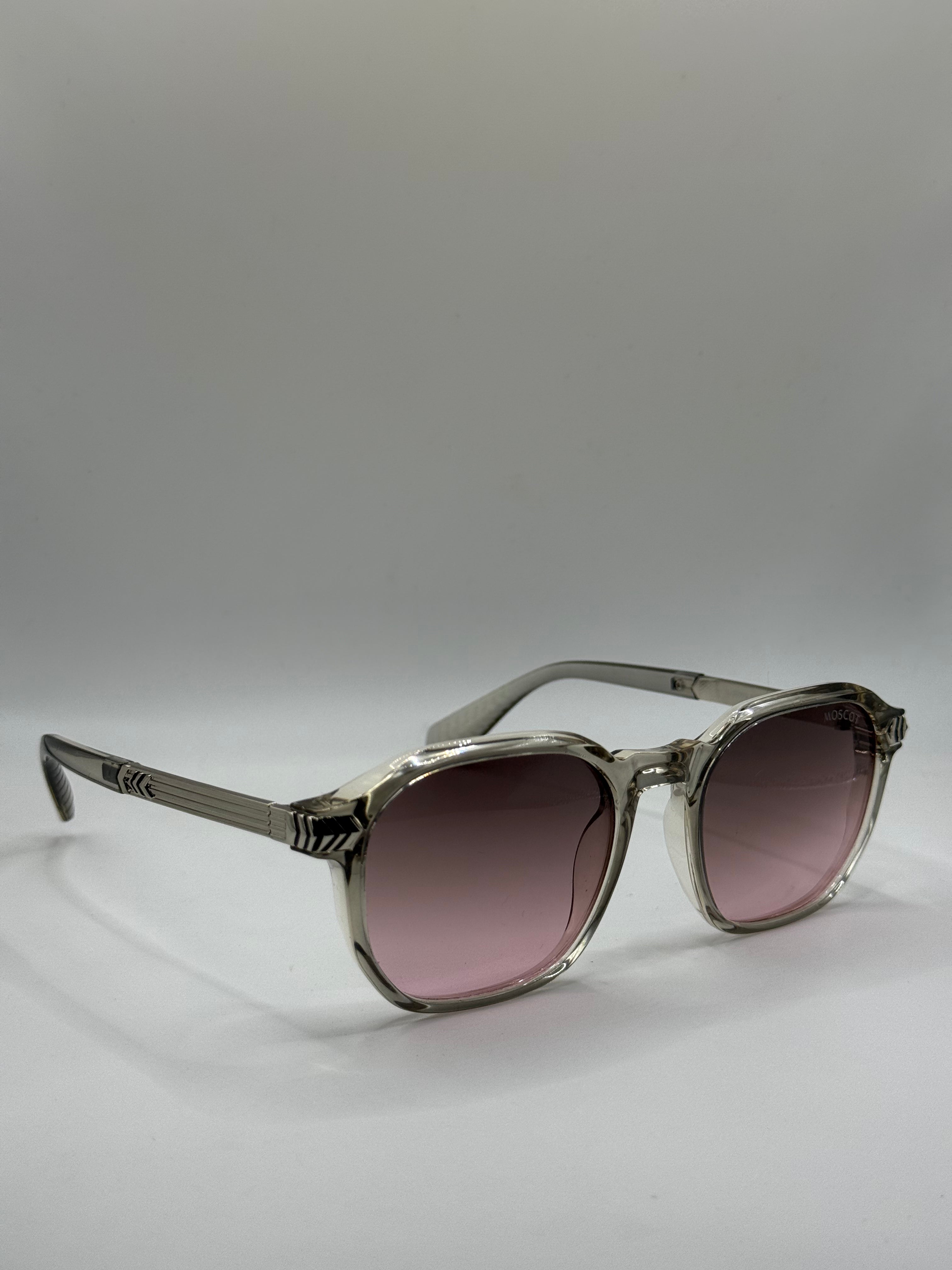 Moscot UJ36005