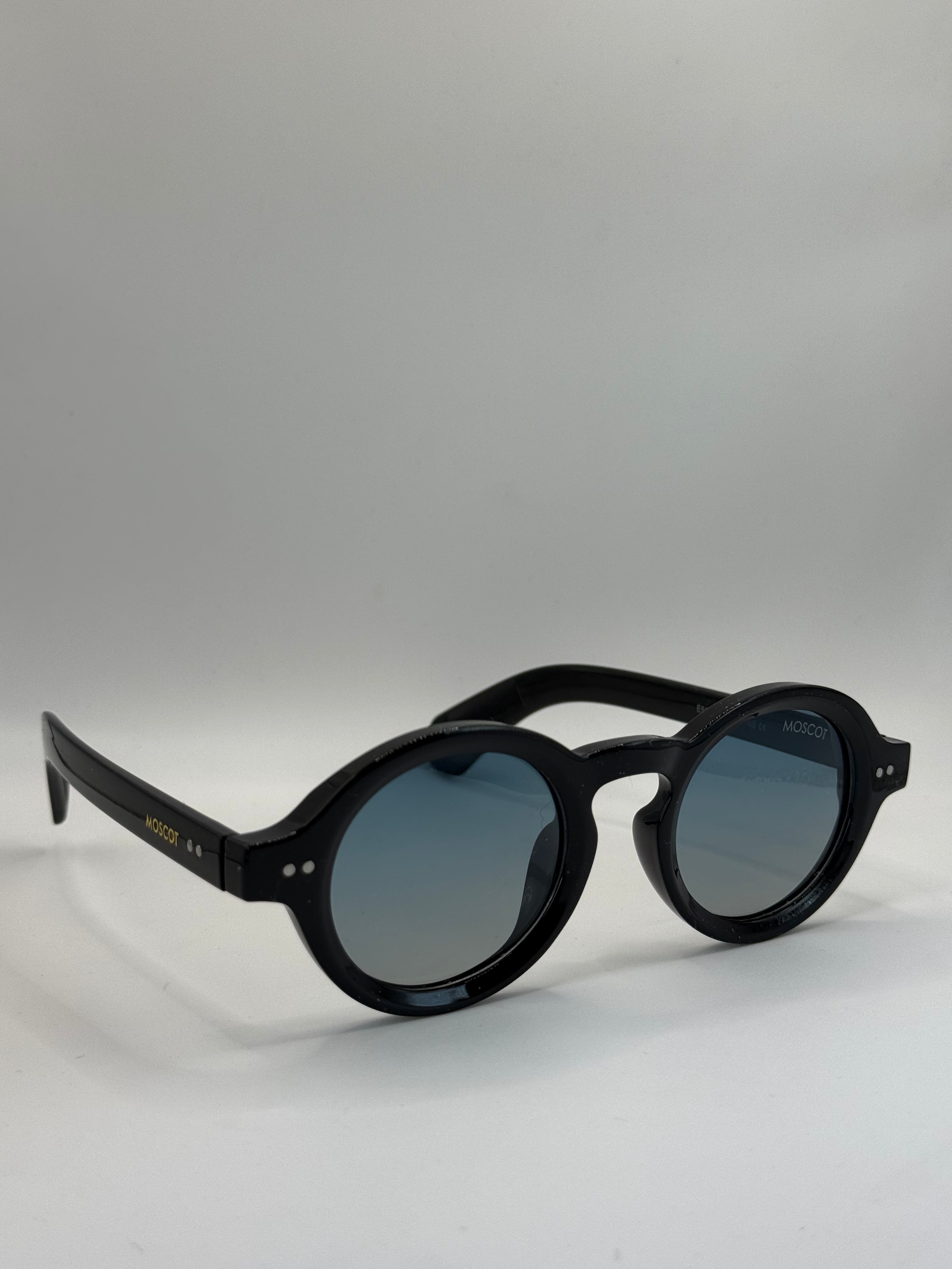 Moscot E5171