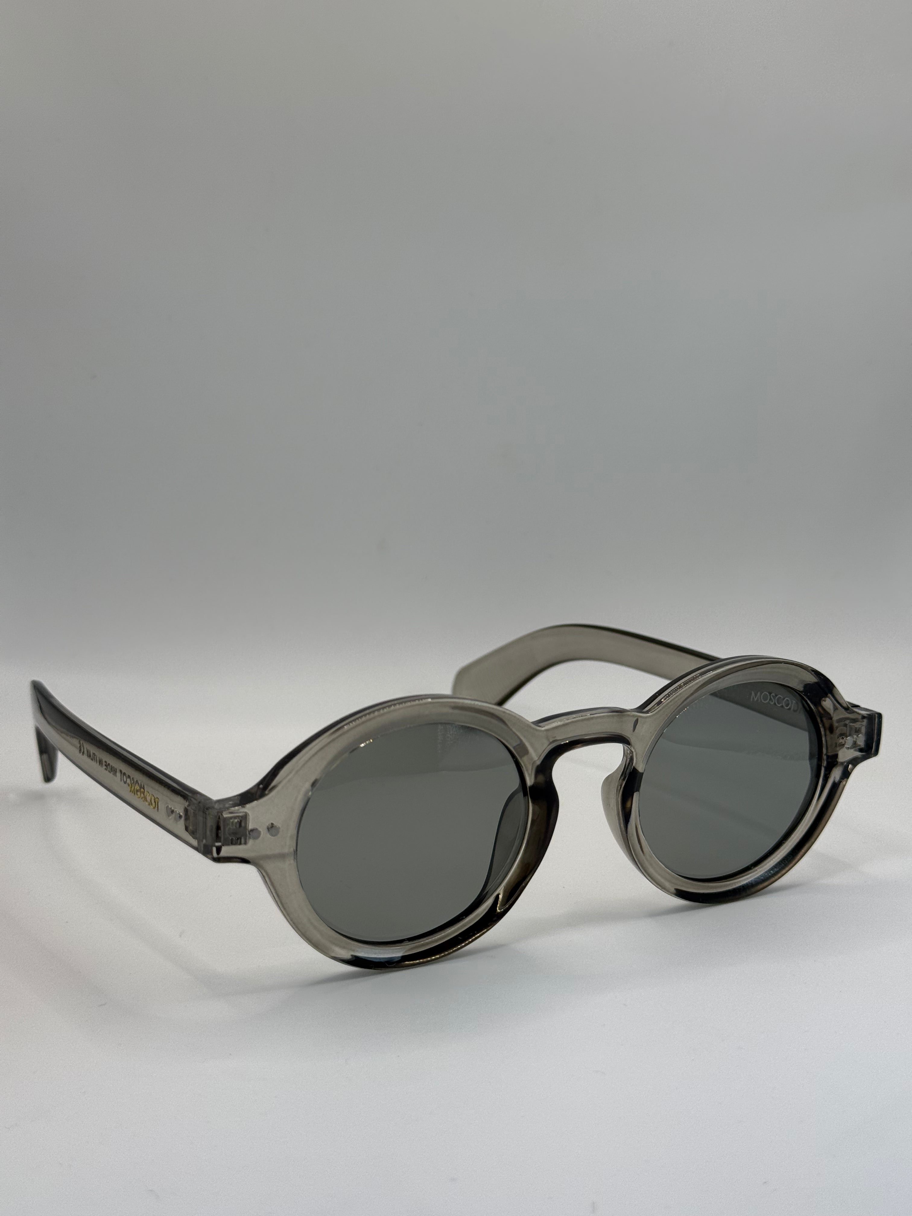 Moscot E5171