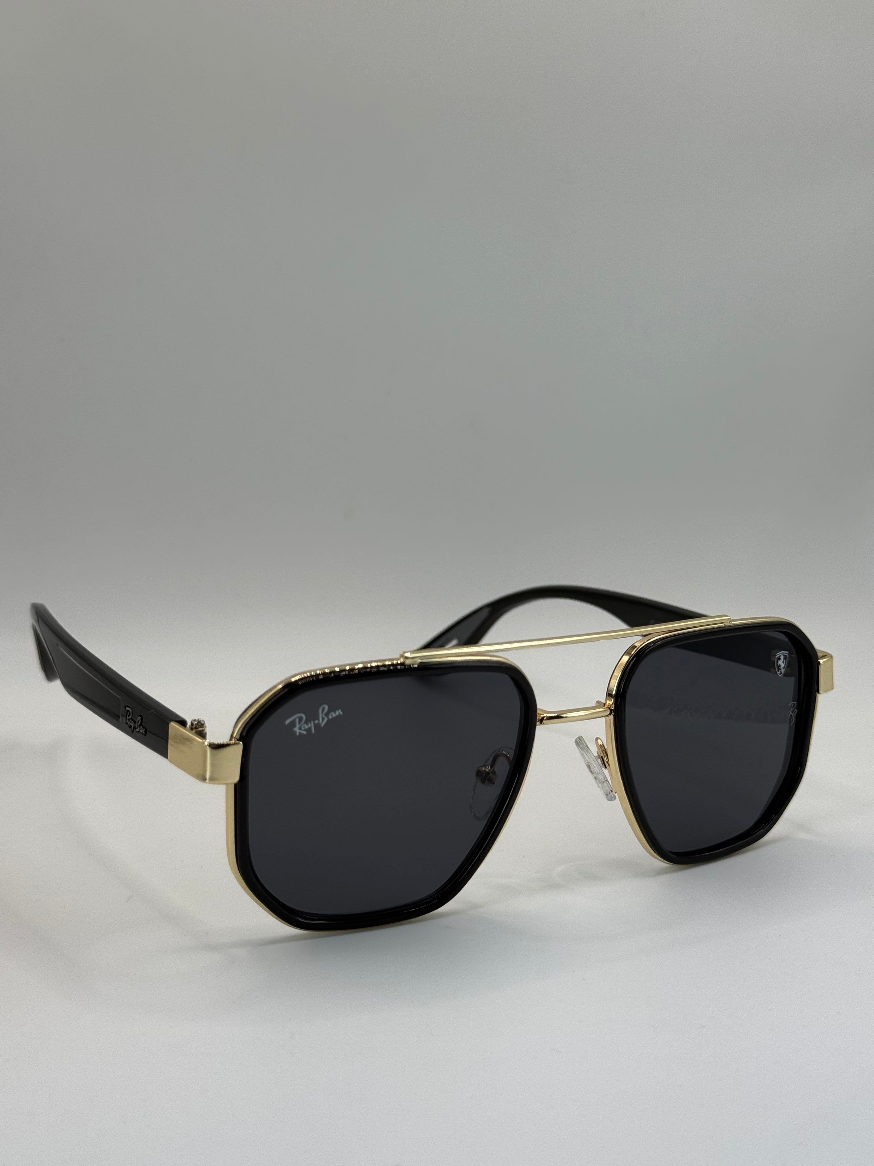 Rayban C-306