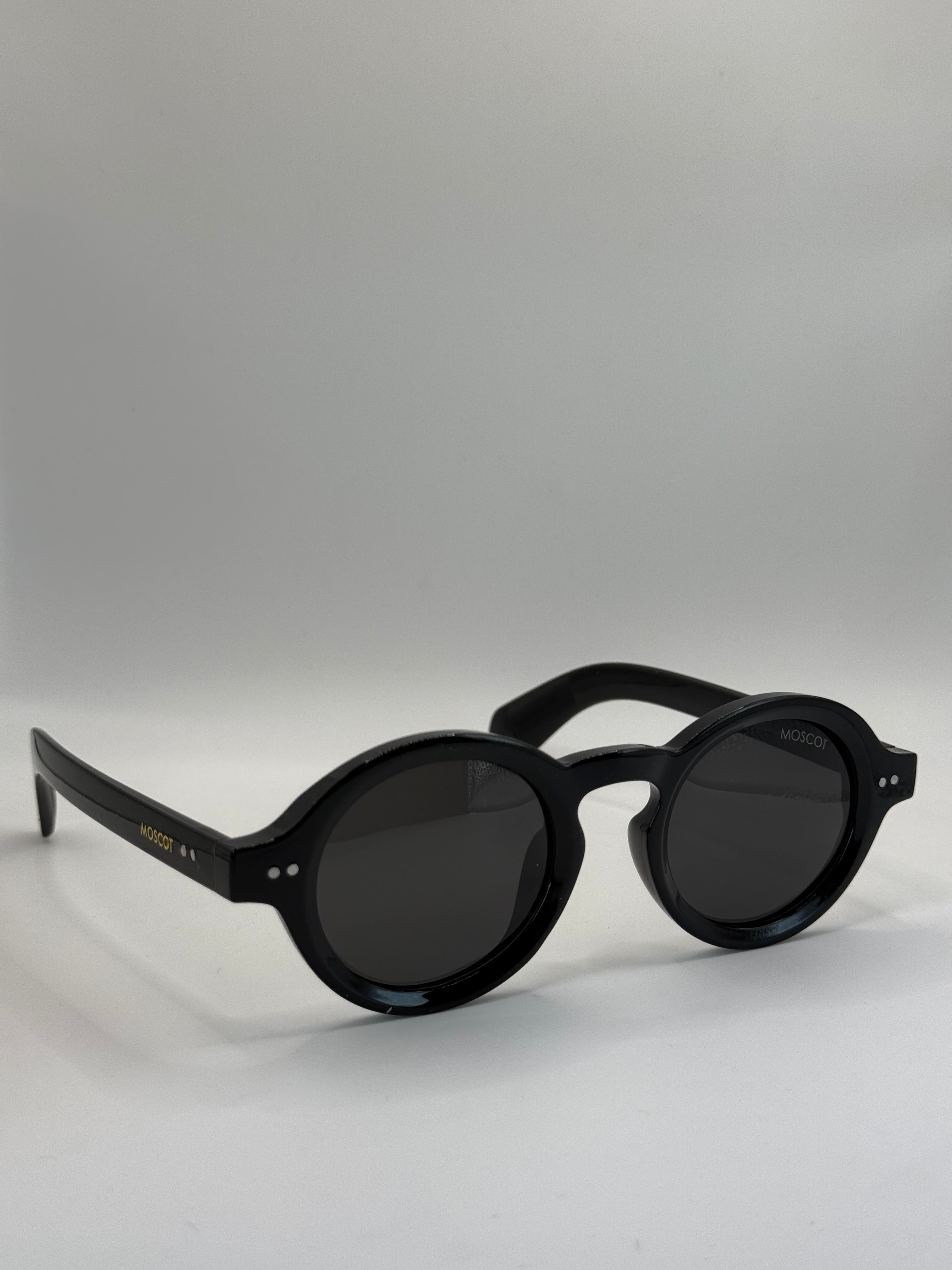Moscot E5171