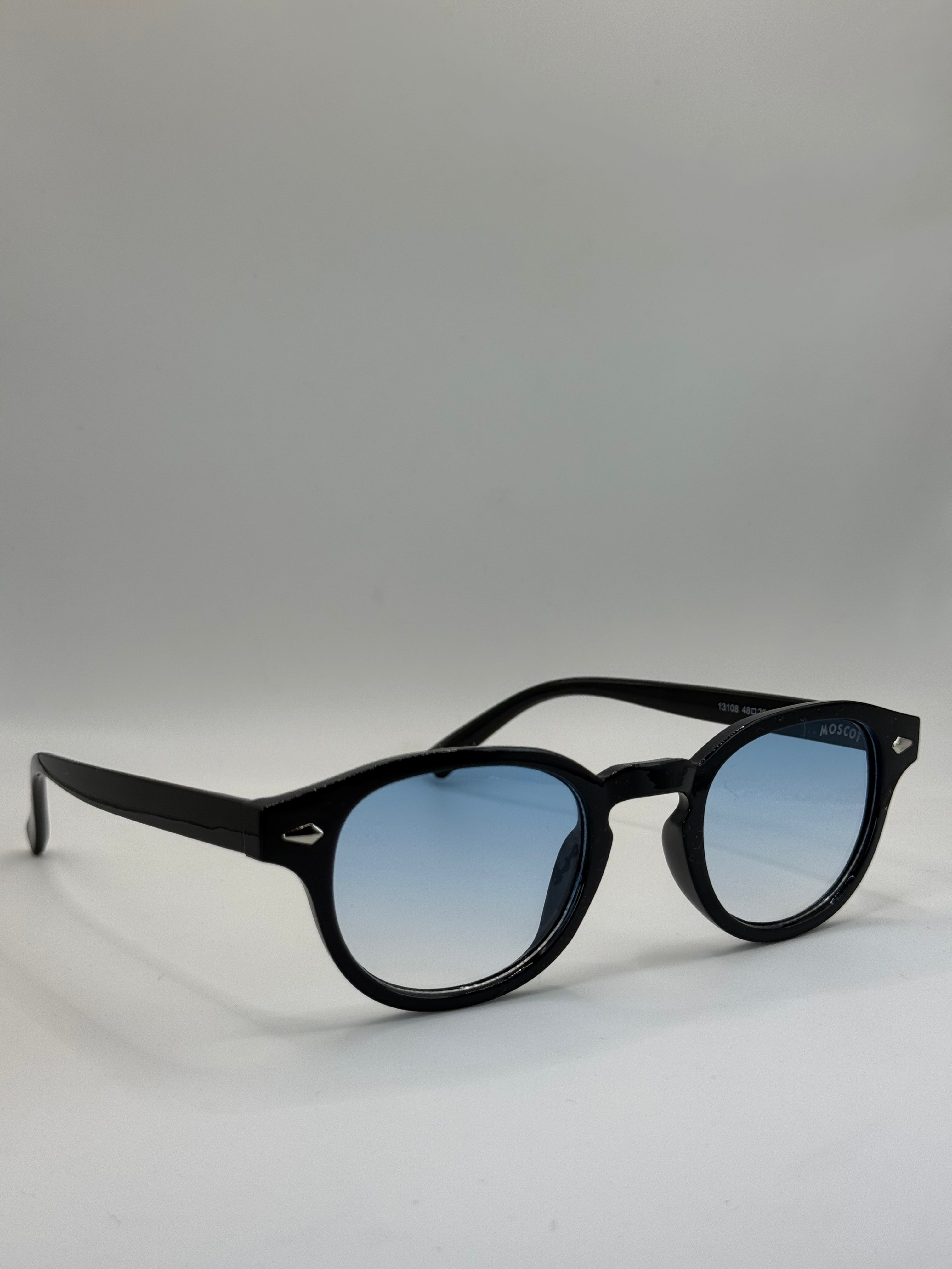 Moscot 13108
