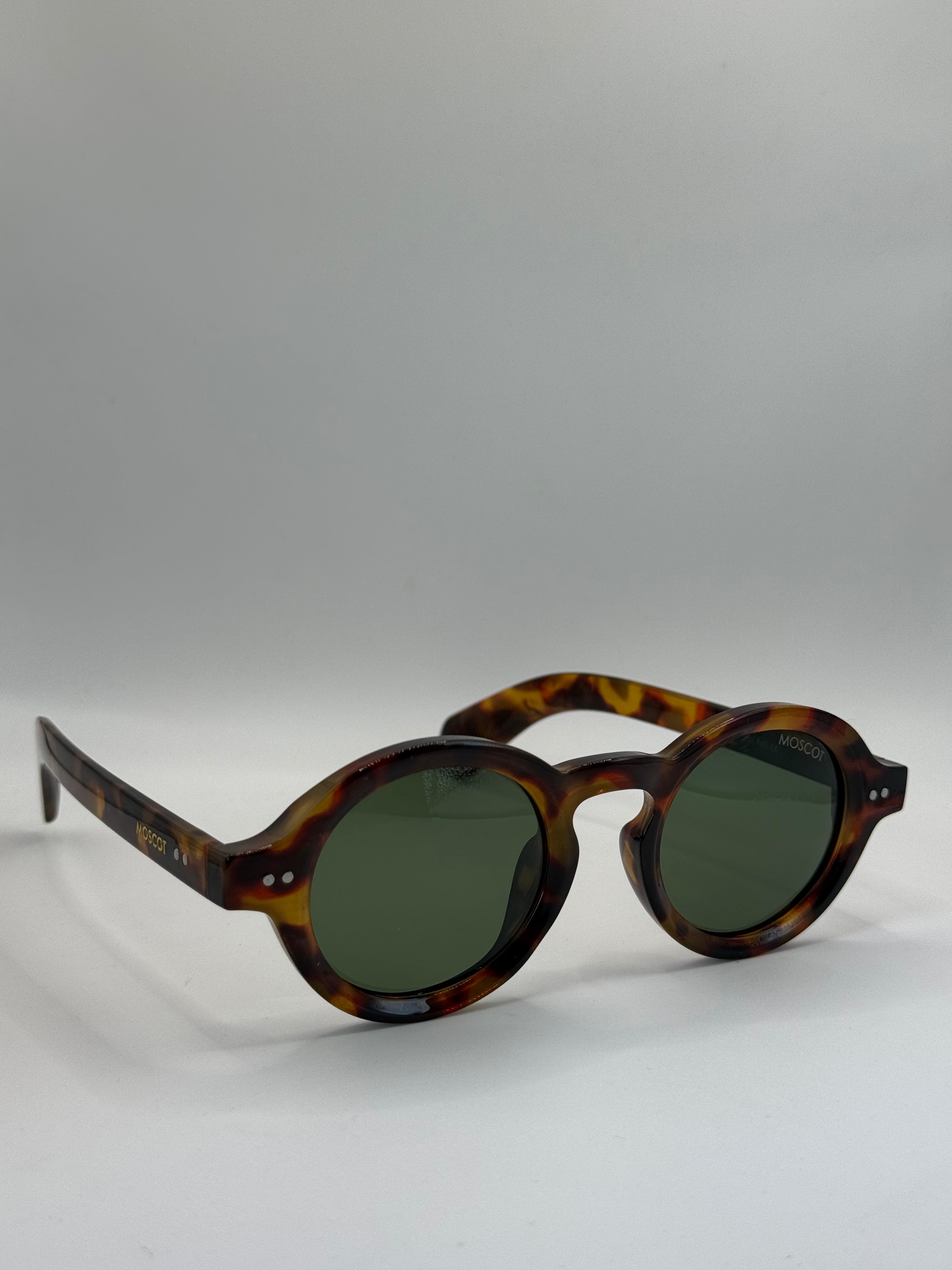 Moscot E5171