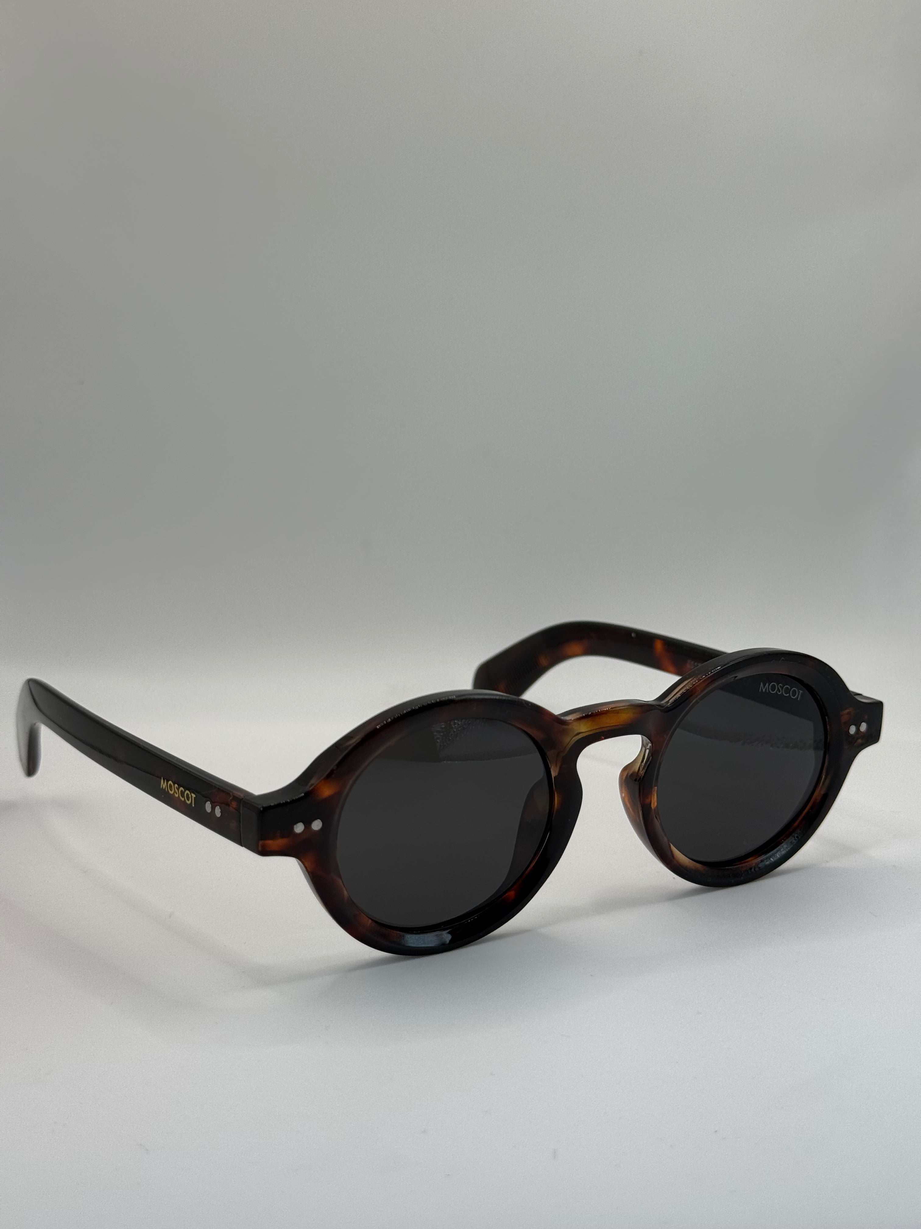 Moscot E5171