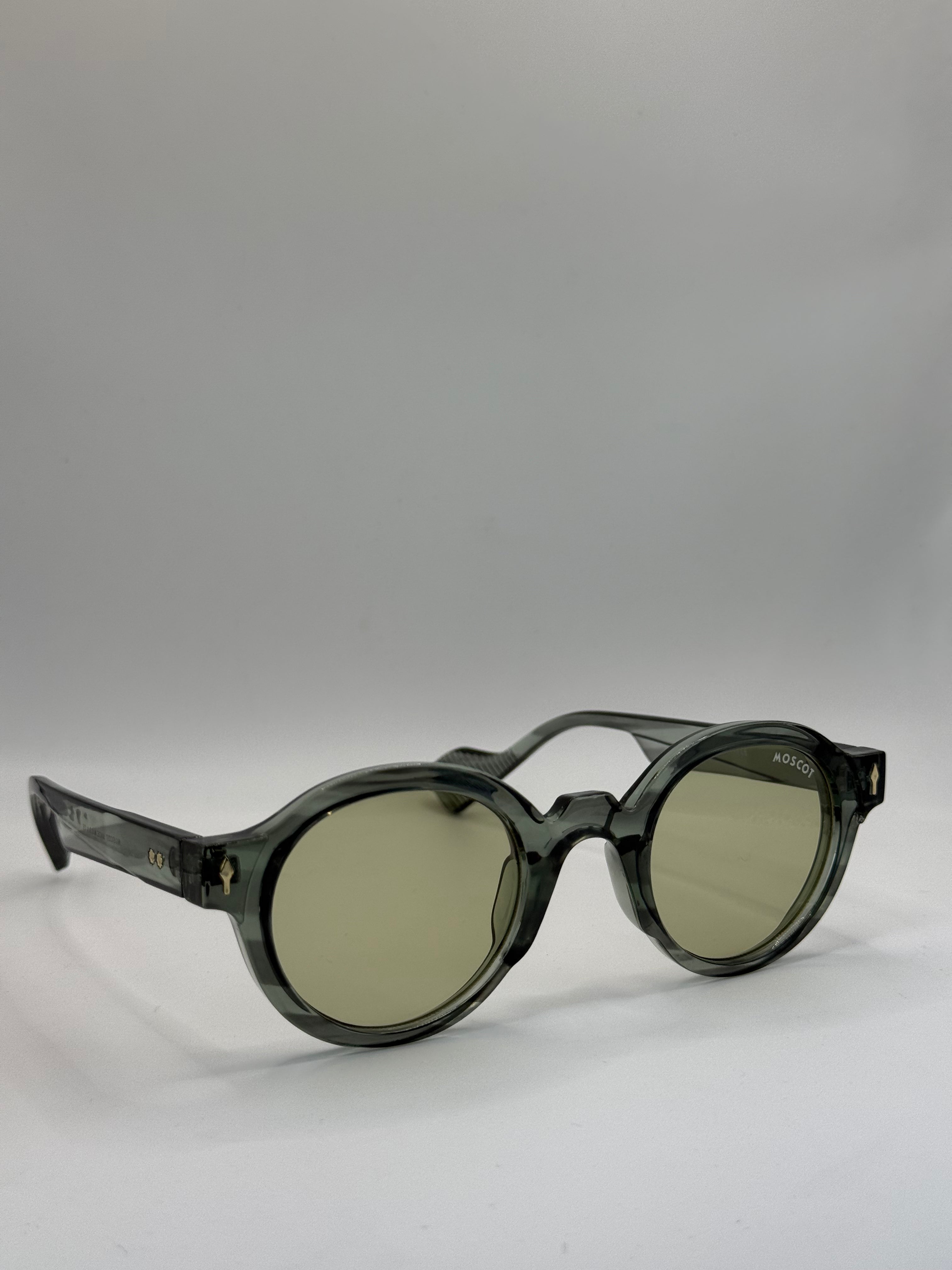 Moscot W6059