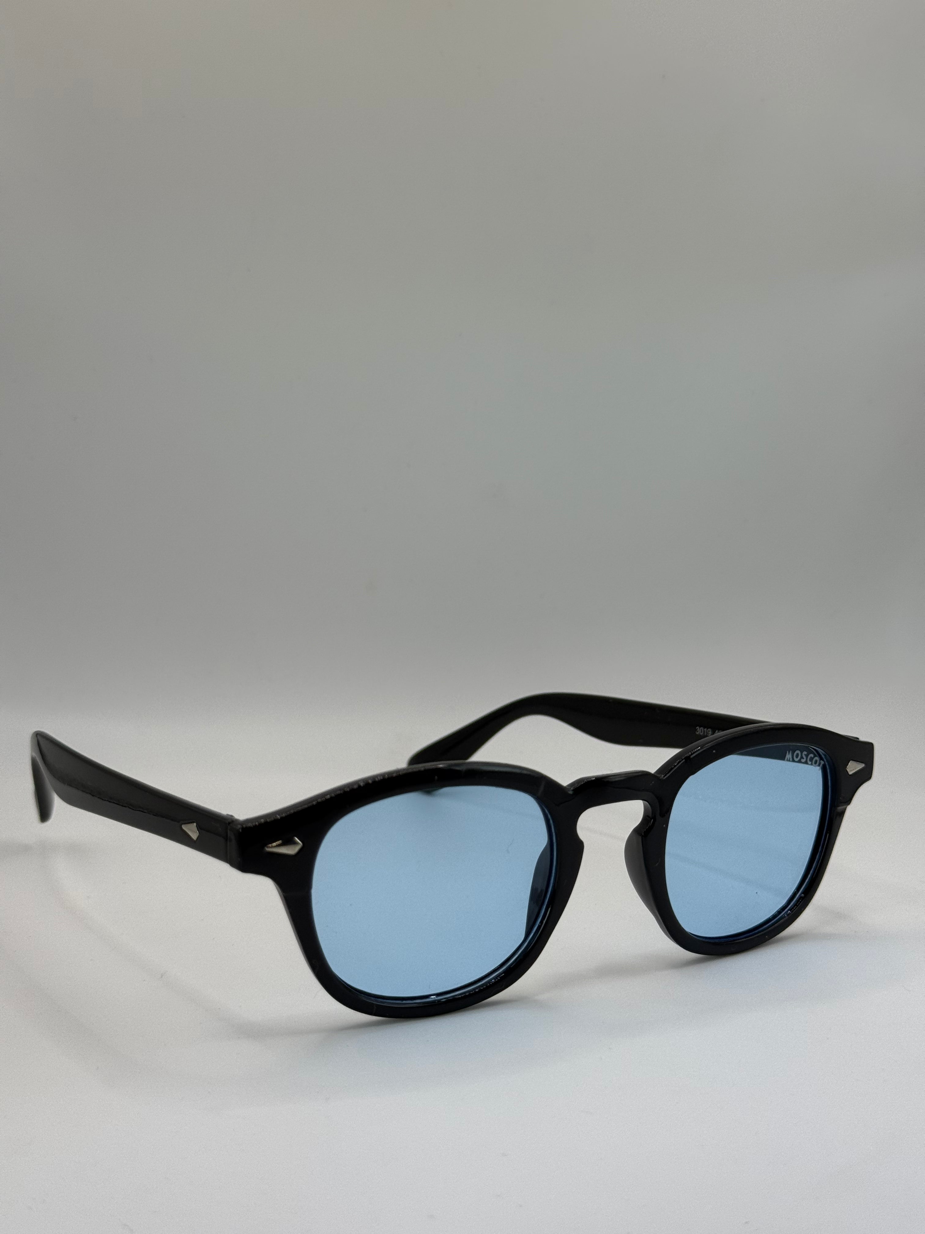 Moscot 3019