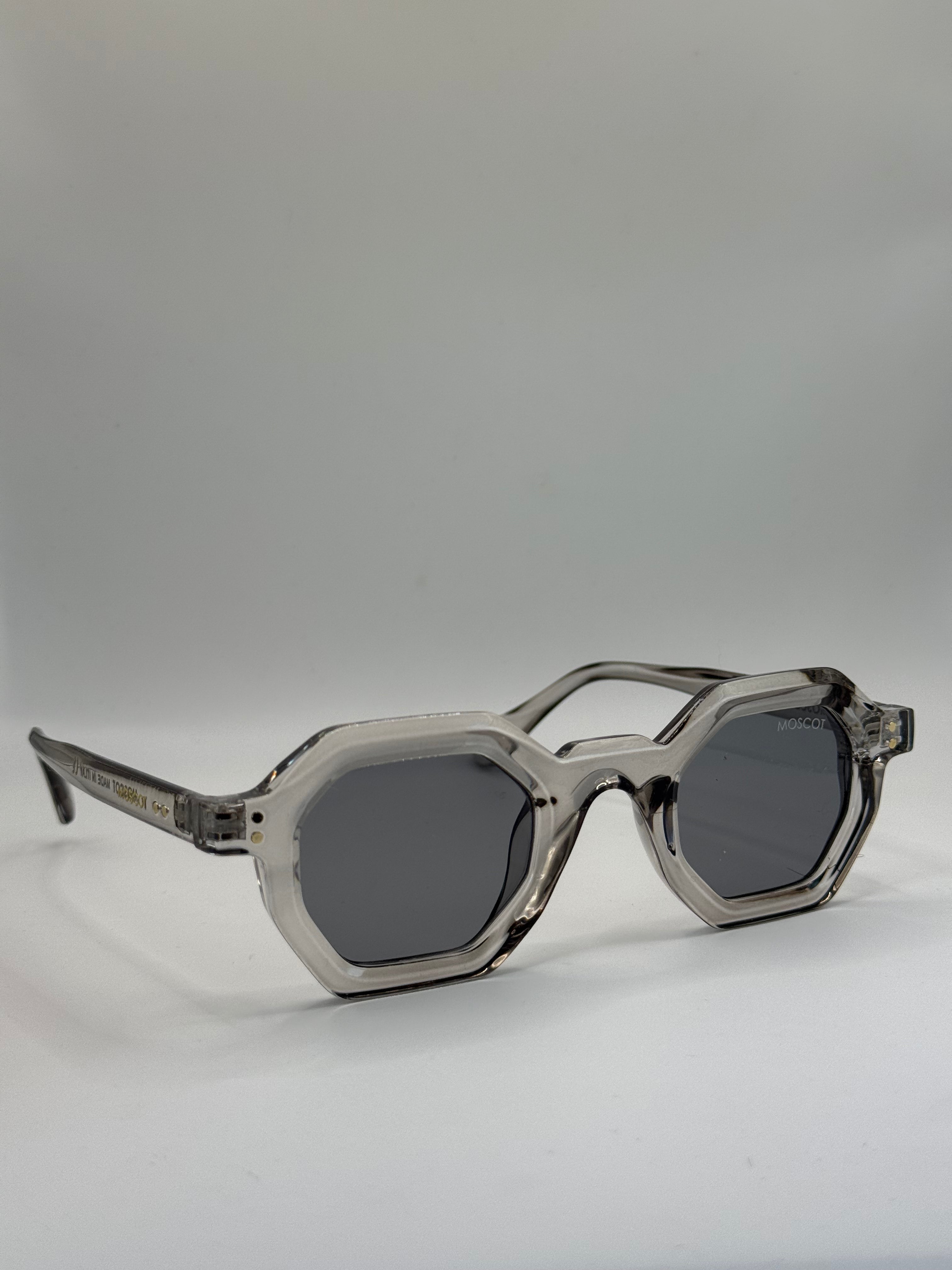 Moscot E5133