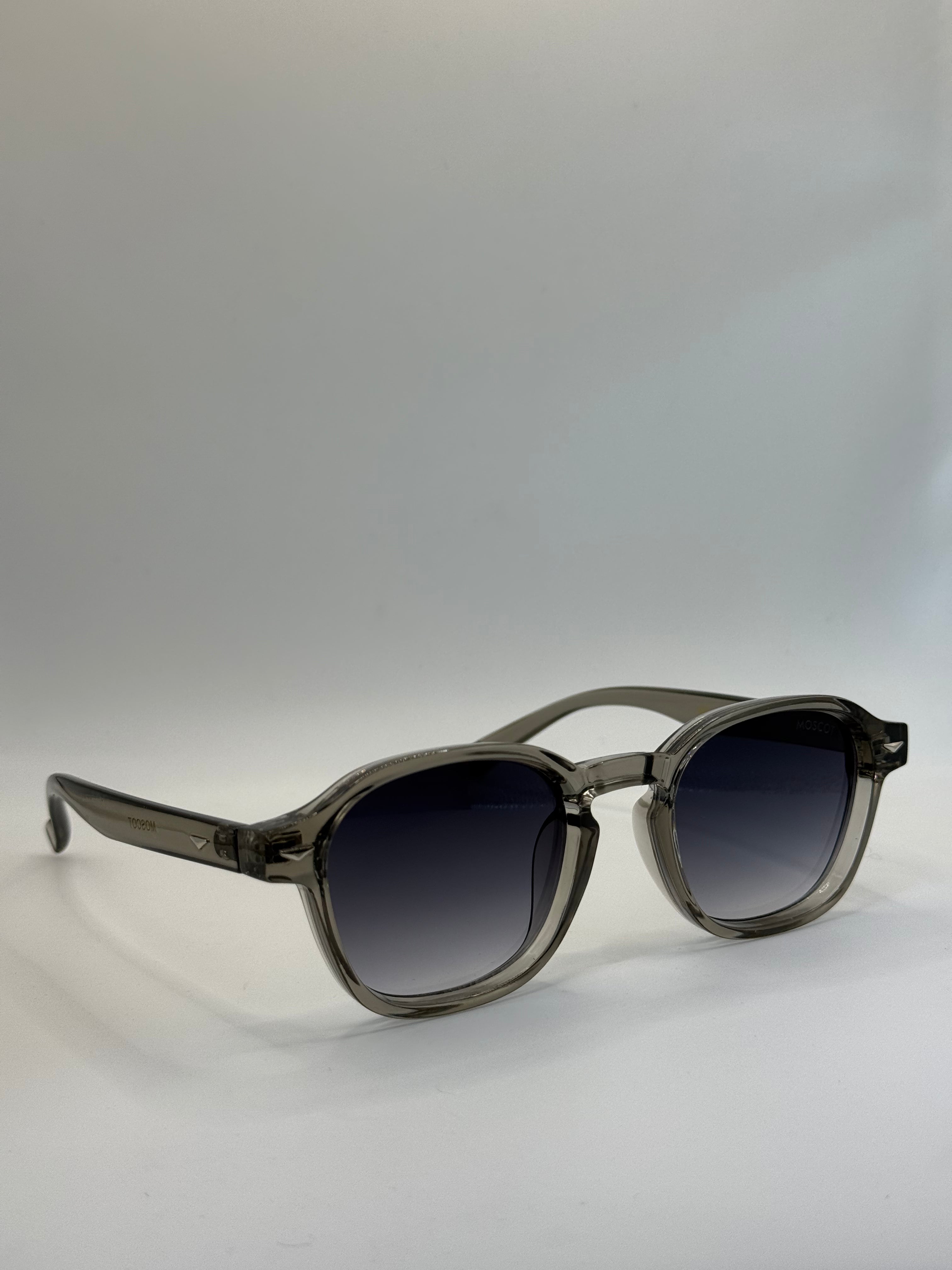 Moscot M7014
