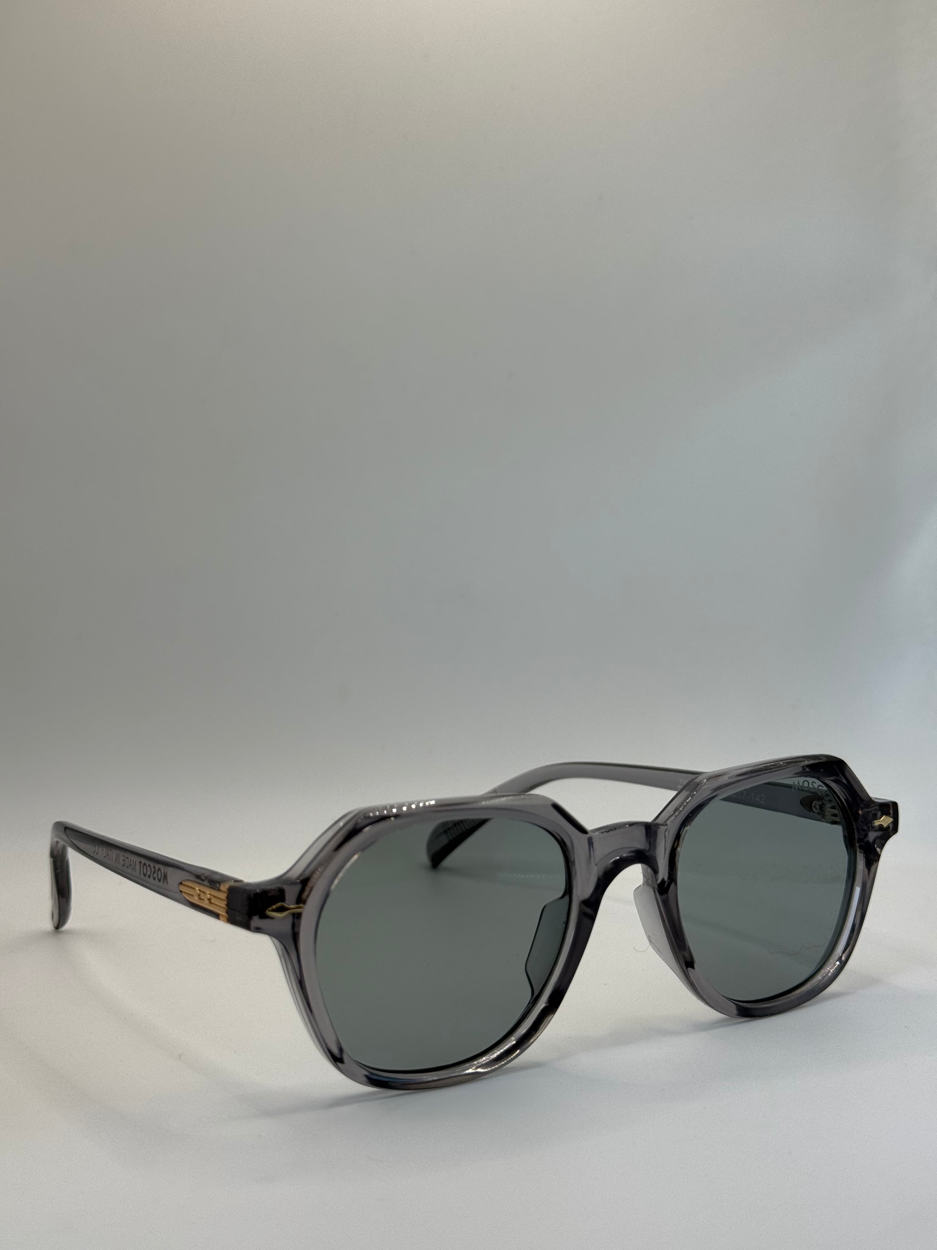 Moscot ZS98100