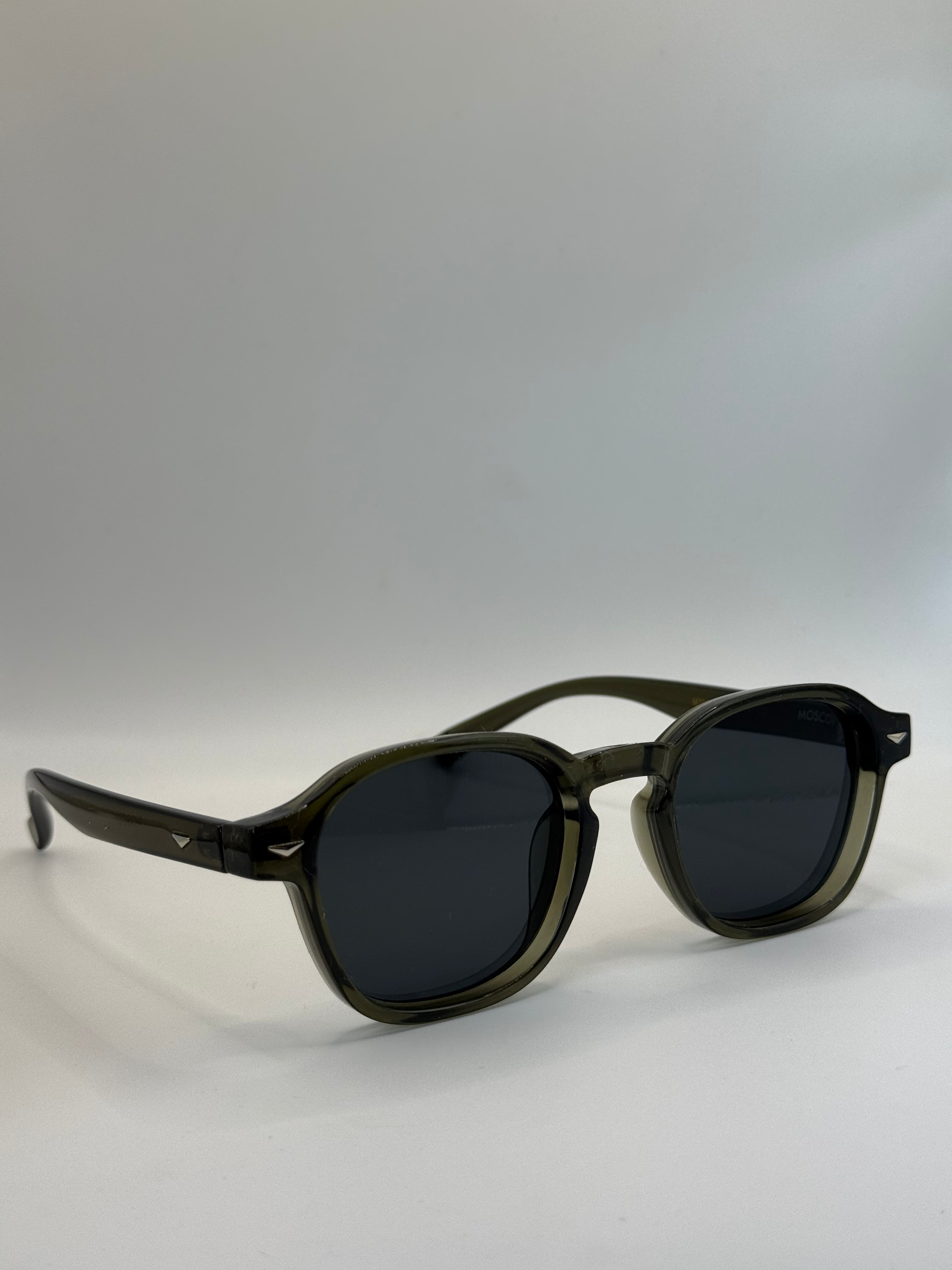 Moscot M7014
