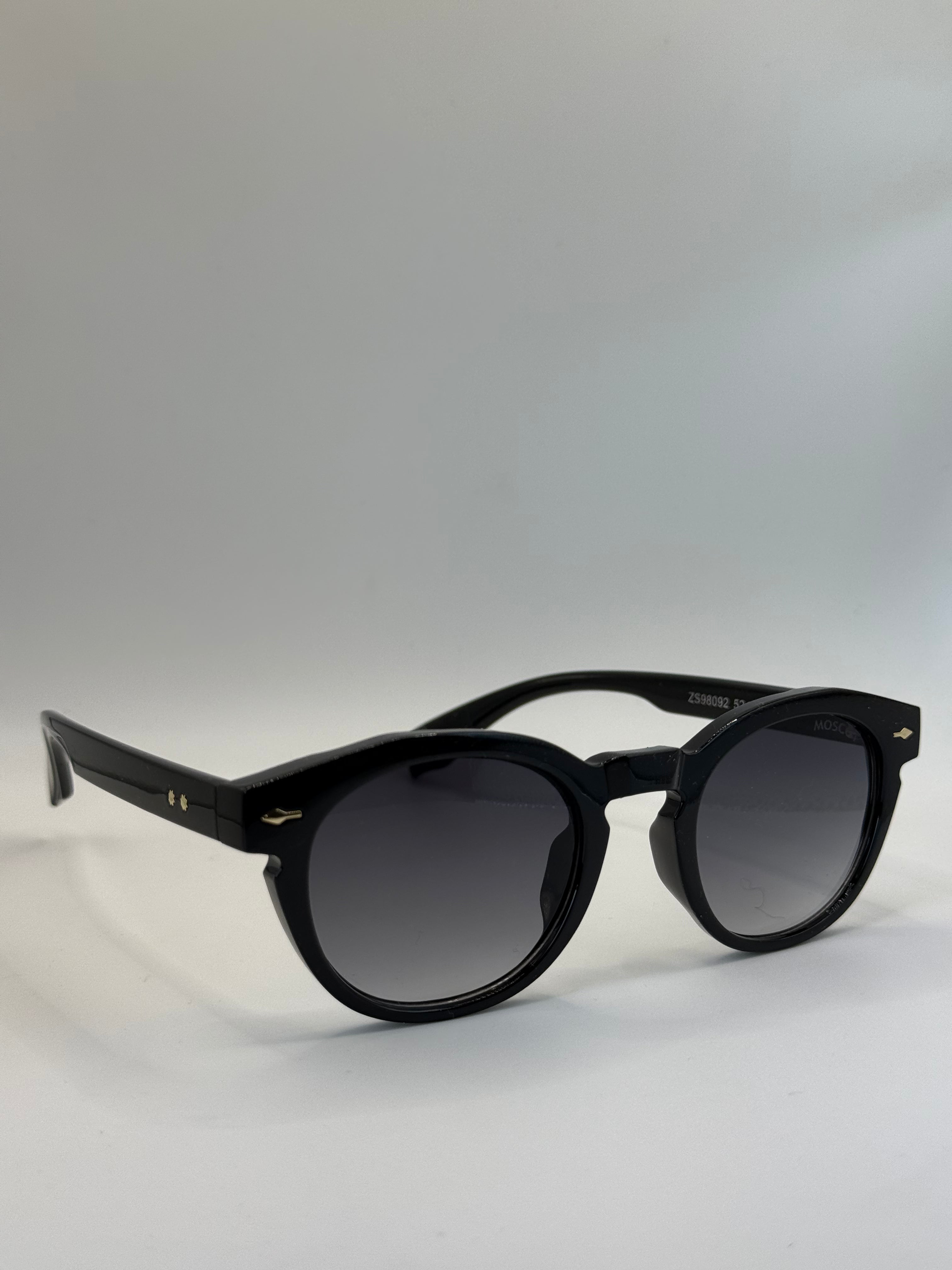 Moscot ZS98092