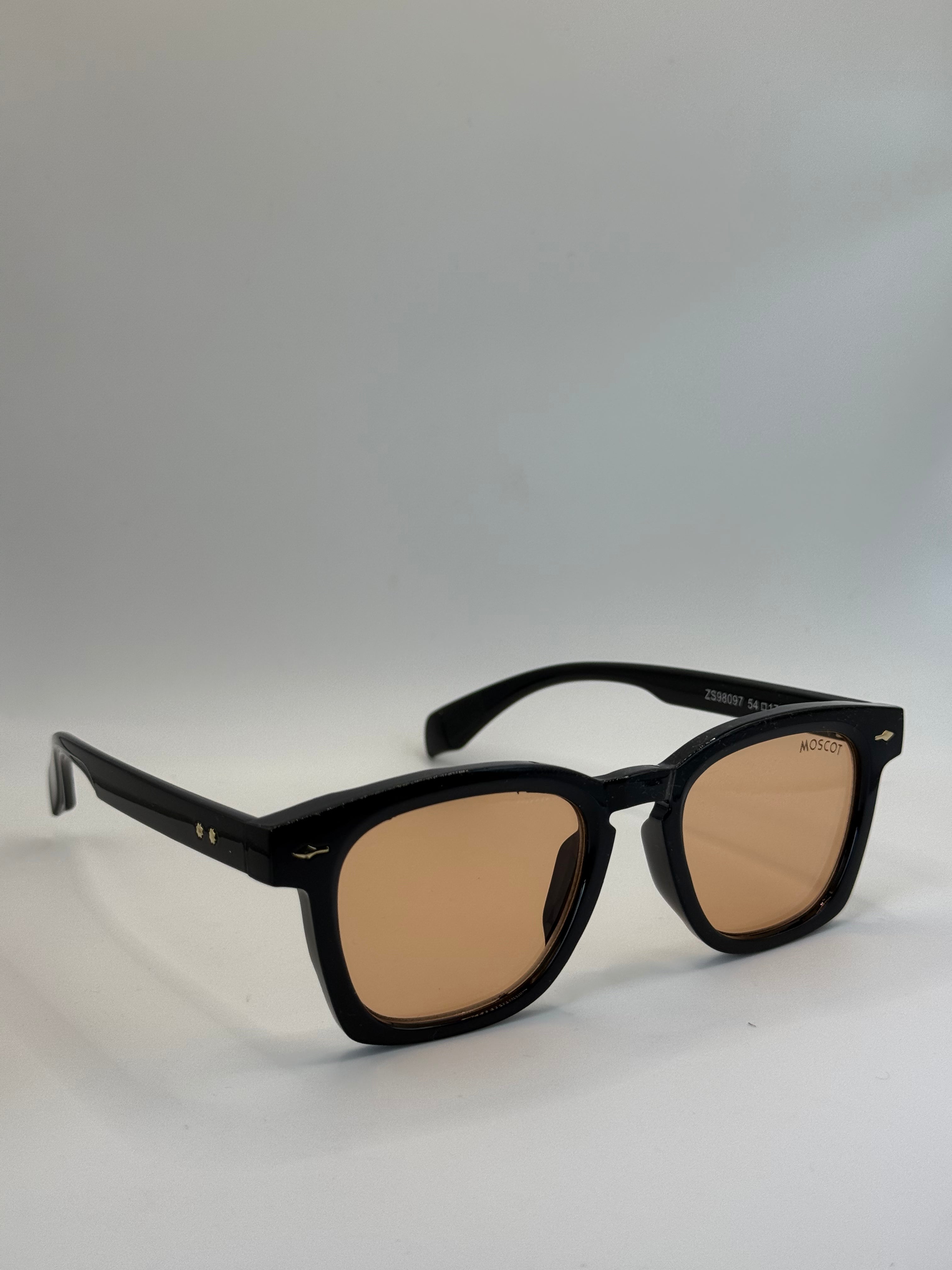 Moscot ZS98097