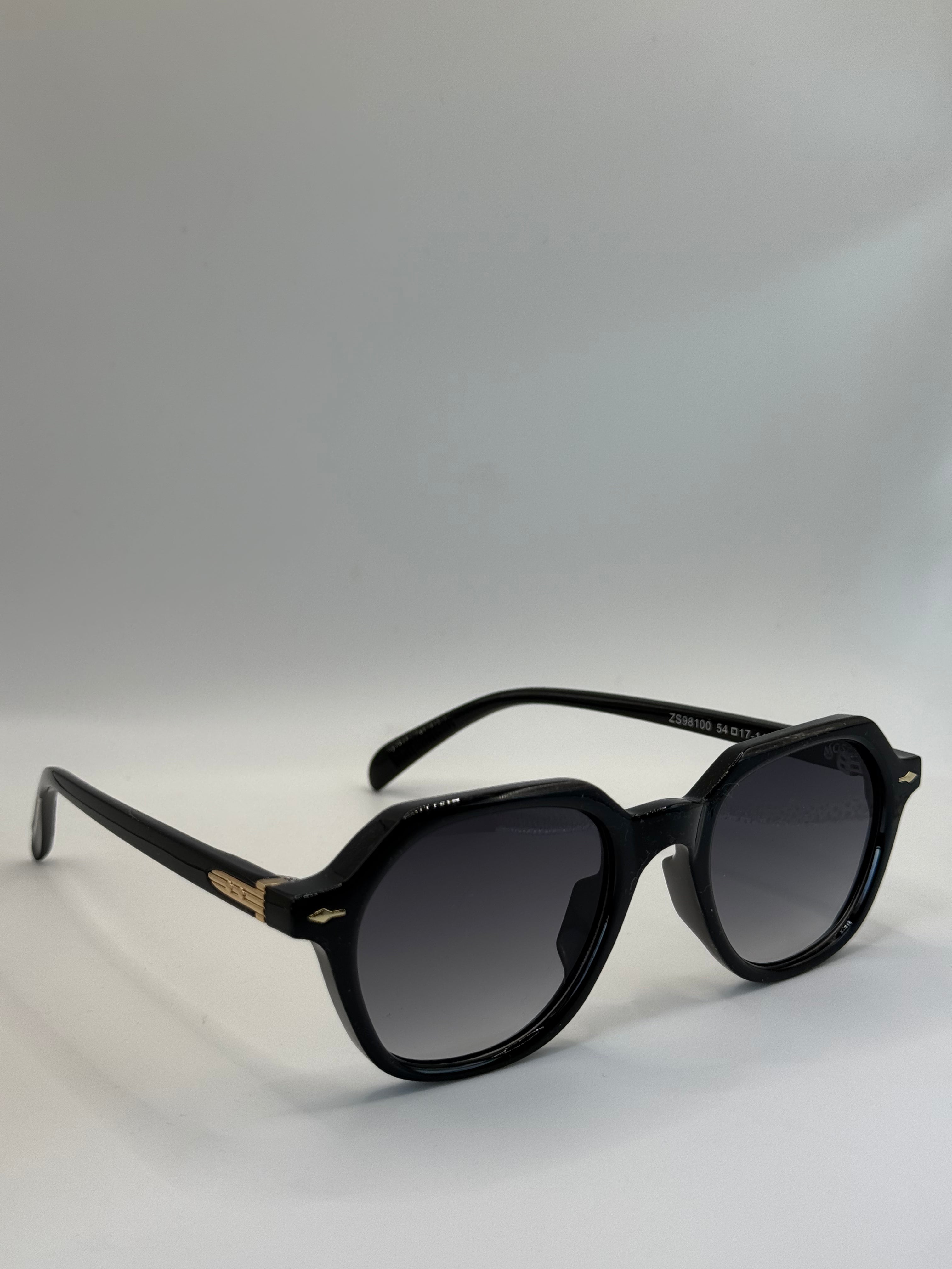 Moscot ZS98100