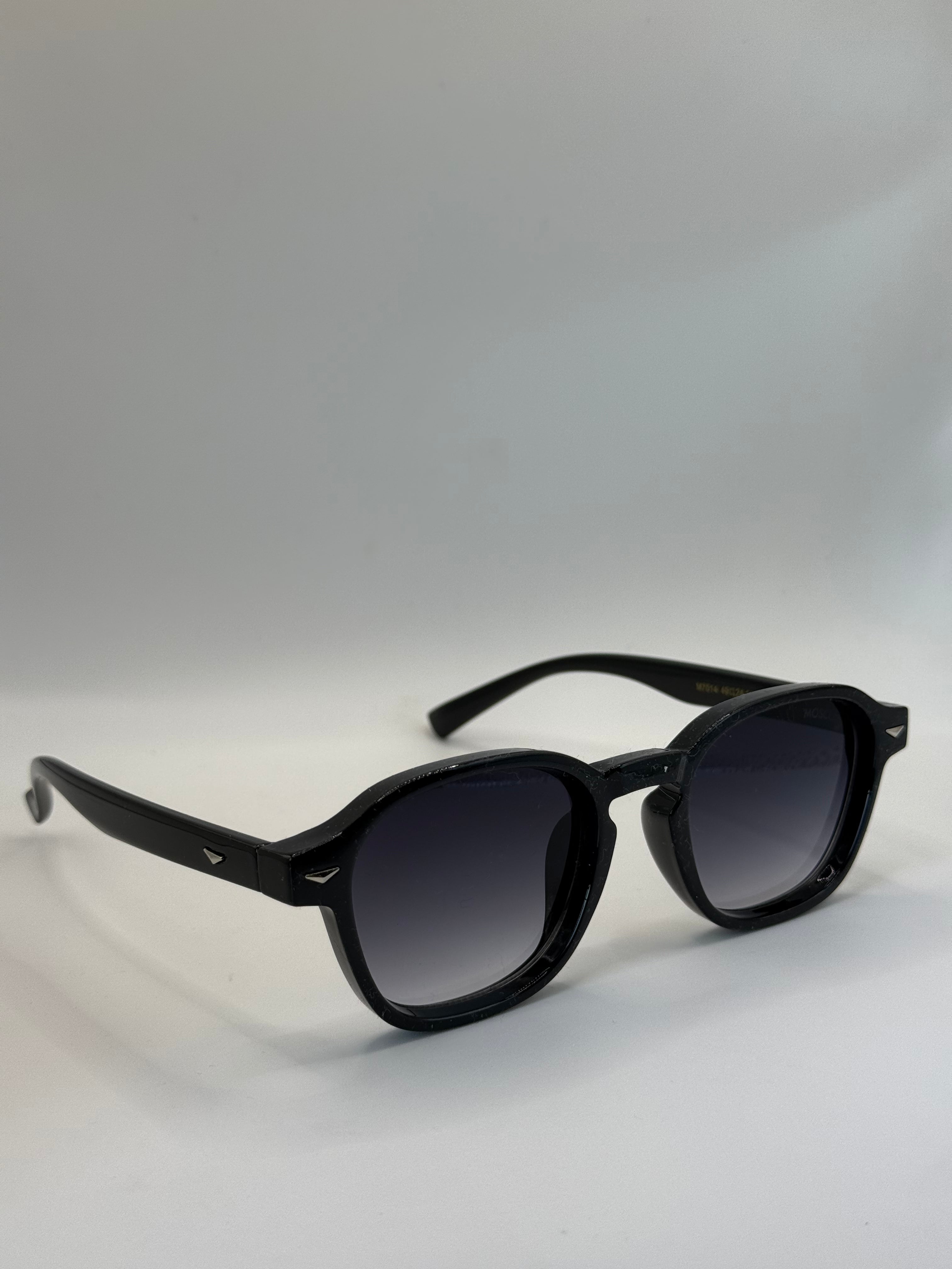 Moscot M7014