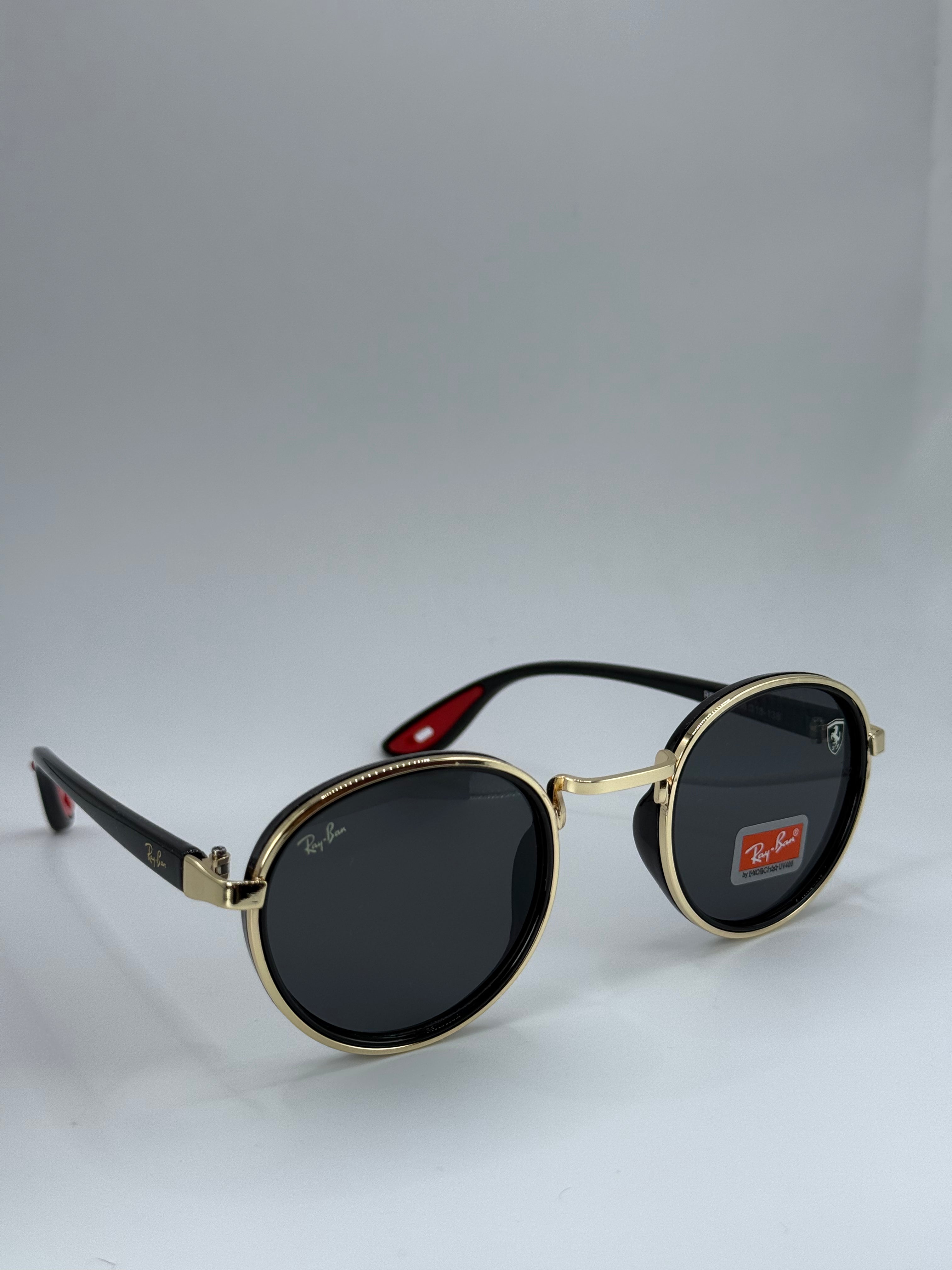 Rayban UV RB7285