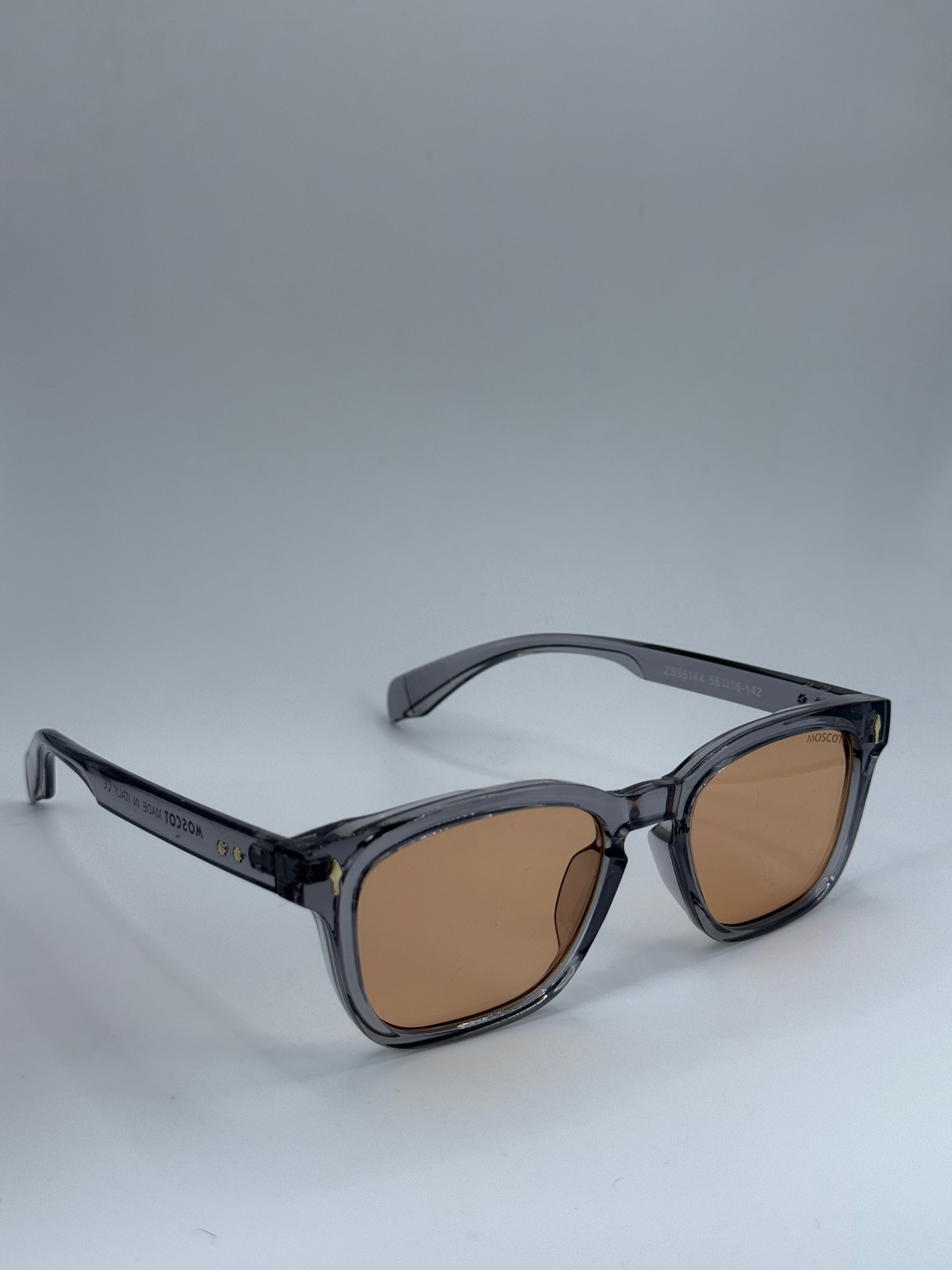 Moscot ZS98144