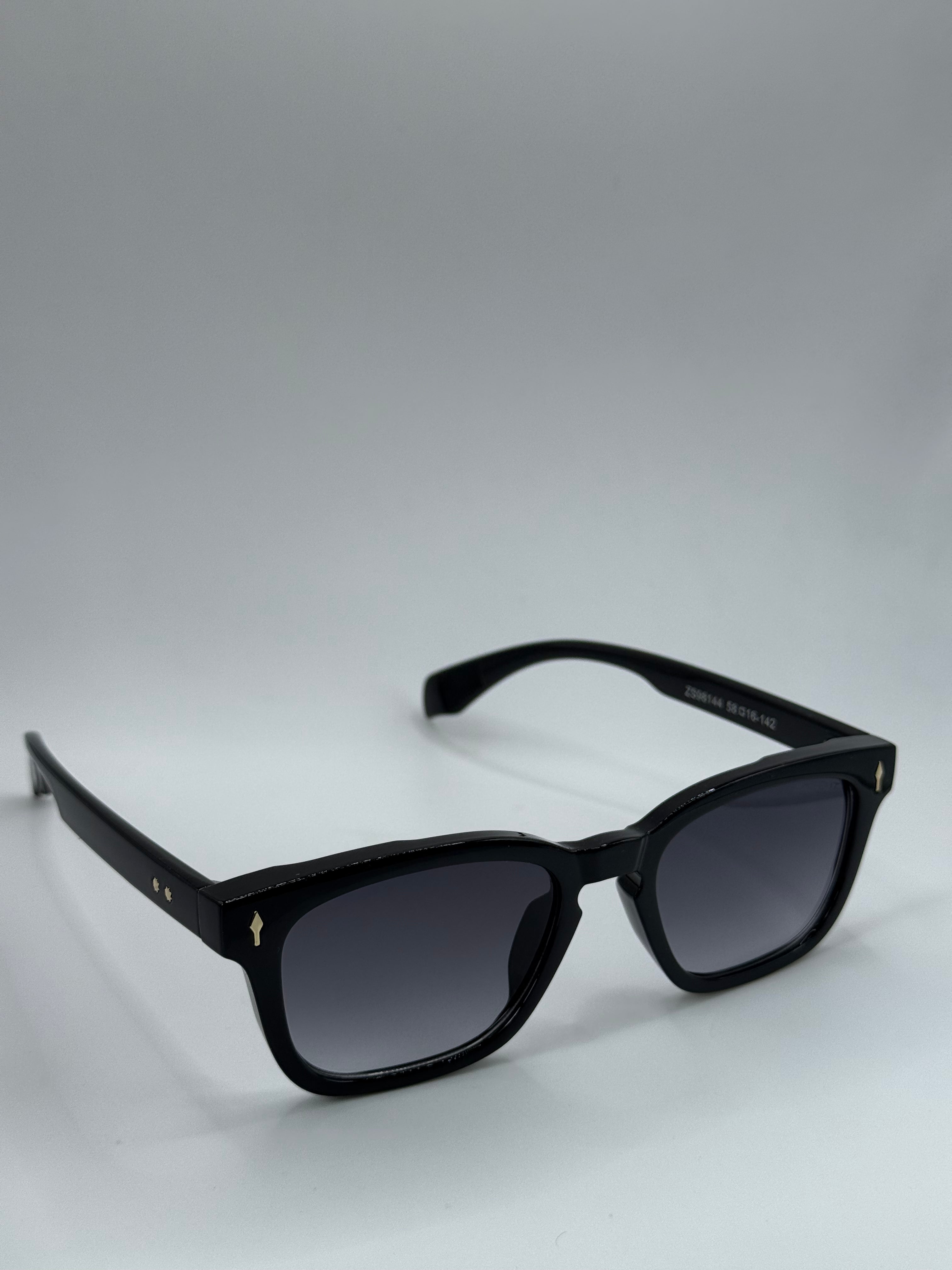 Moscot ZS98144