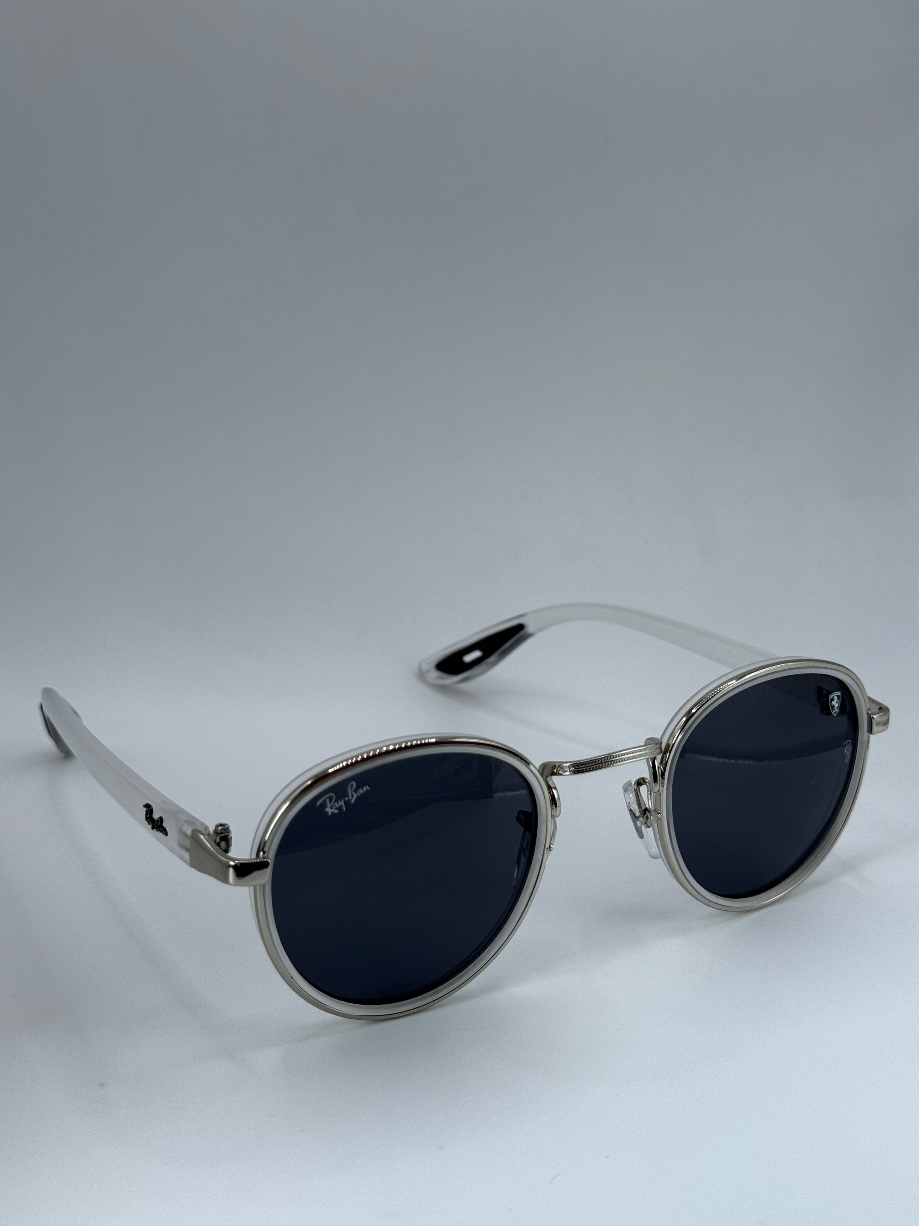 Rayban RB3705