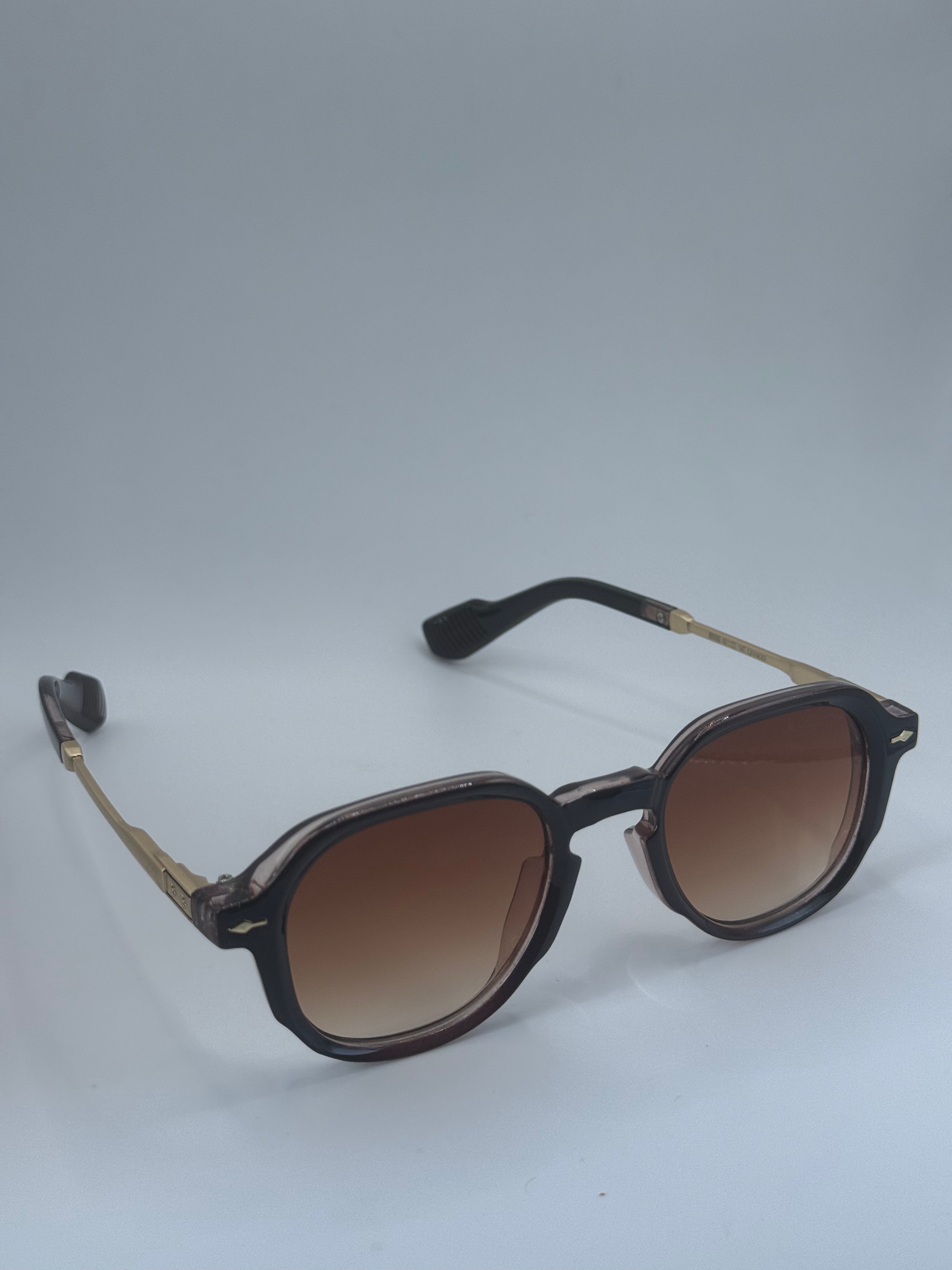 Moscot W6068