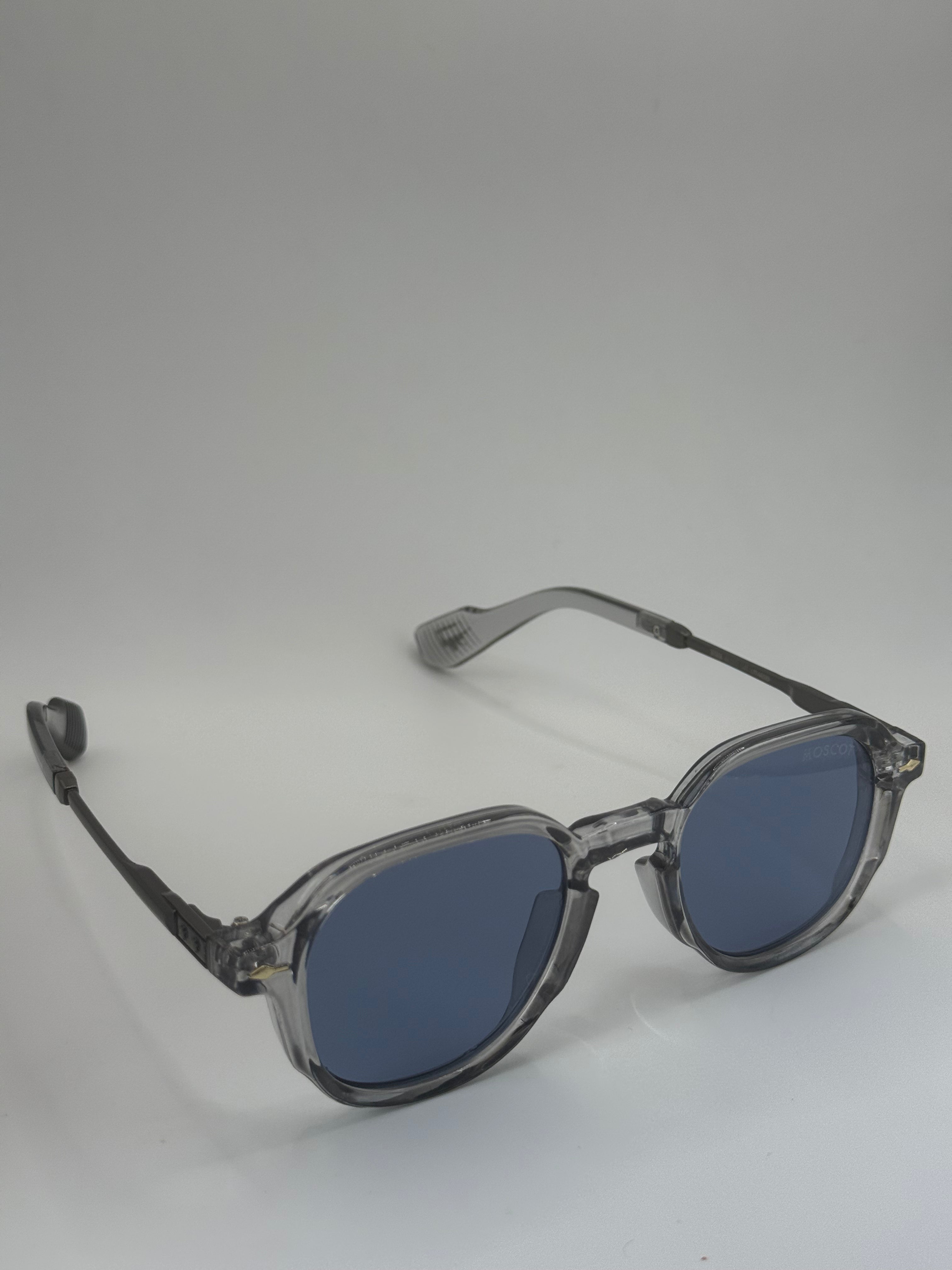 Moscot W6068