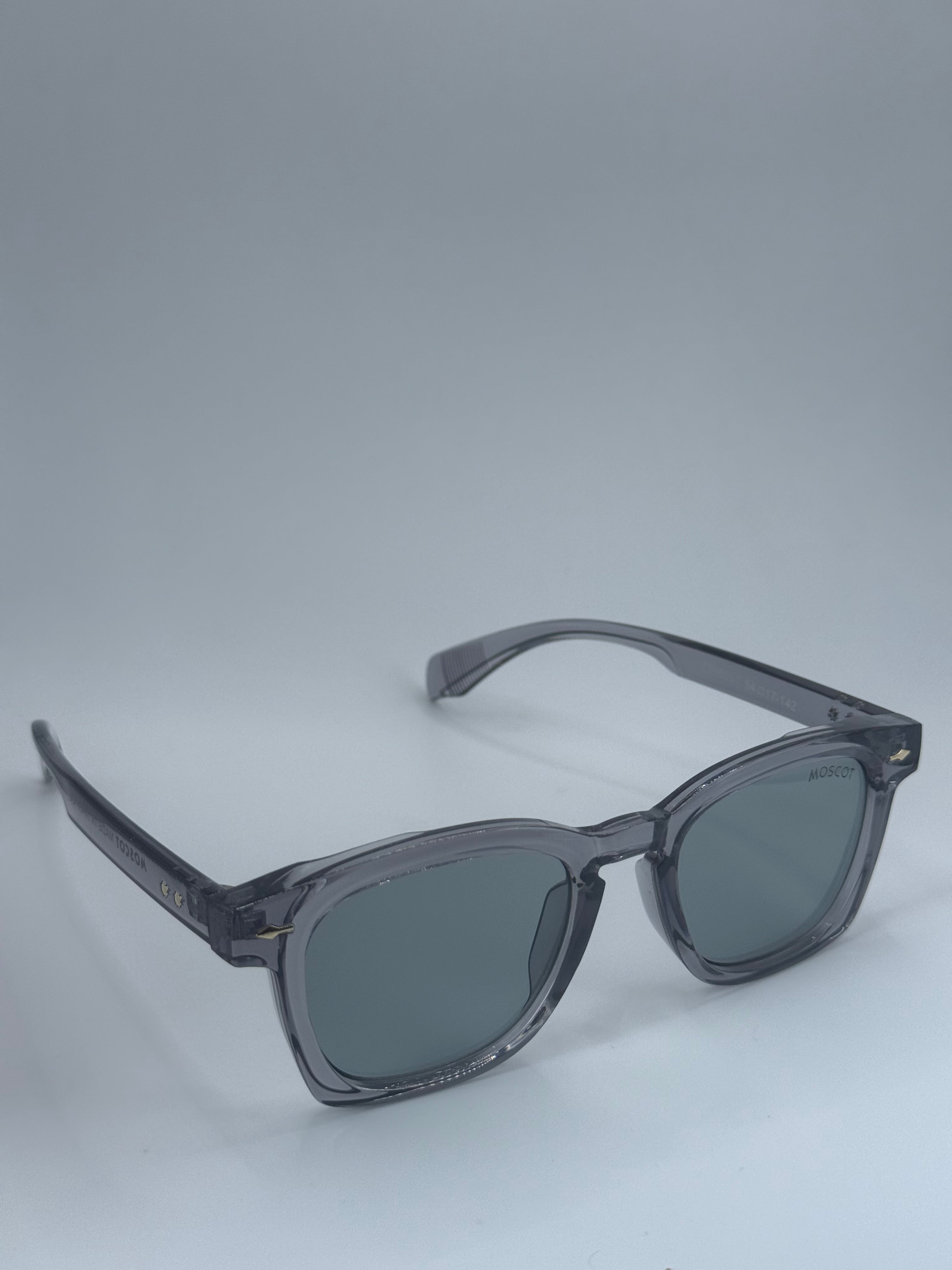 Moscot ZS98097