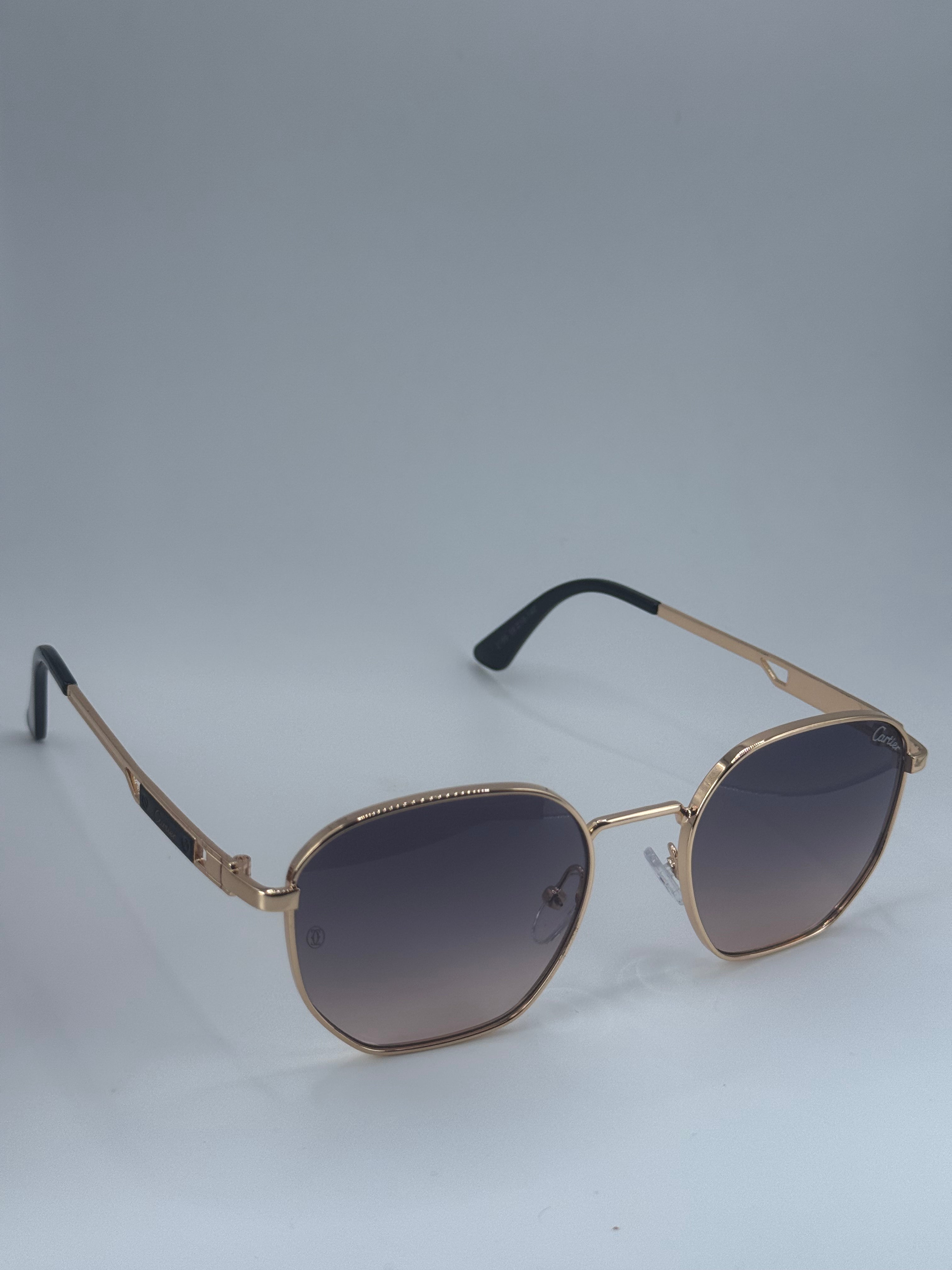 Cartier 2186