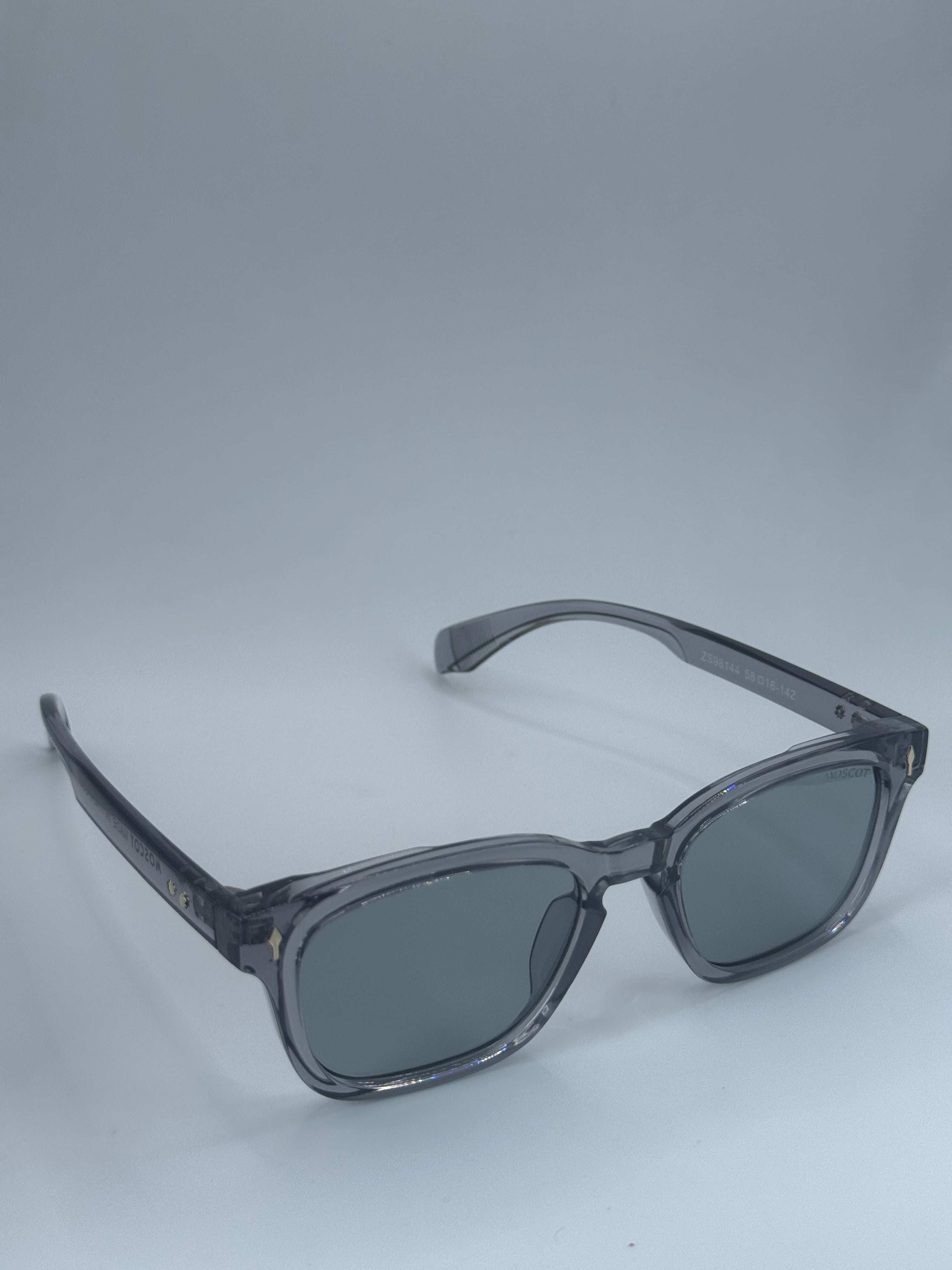 Moscot ZS98144
