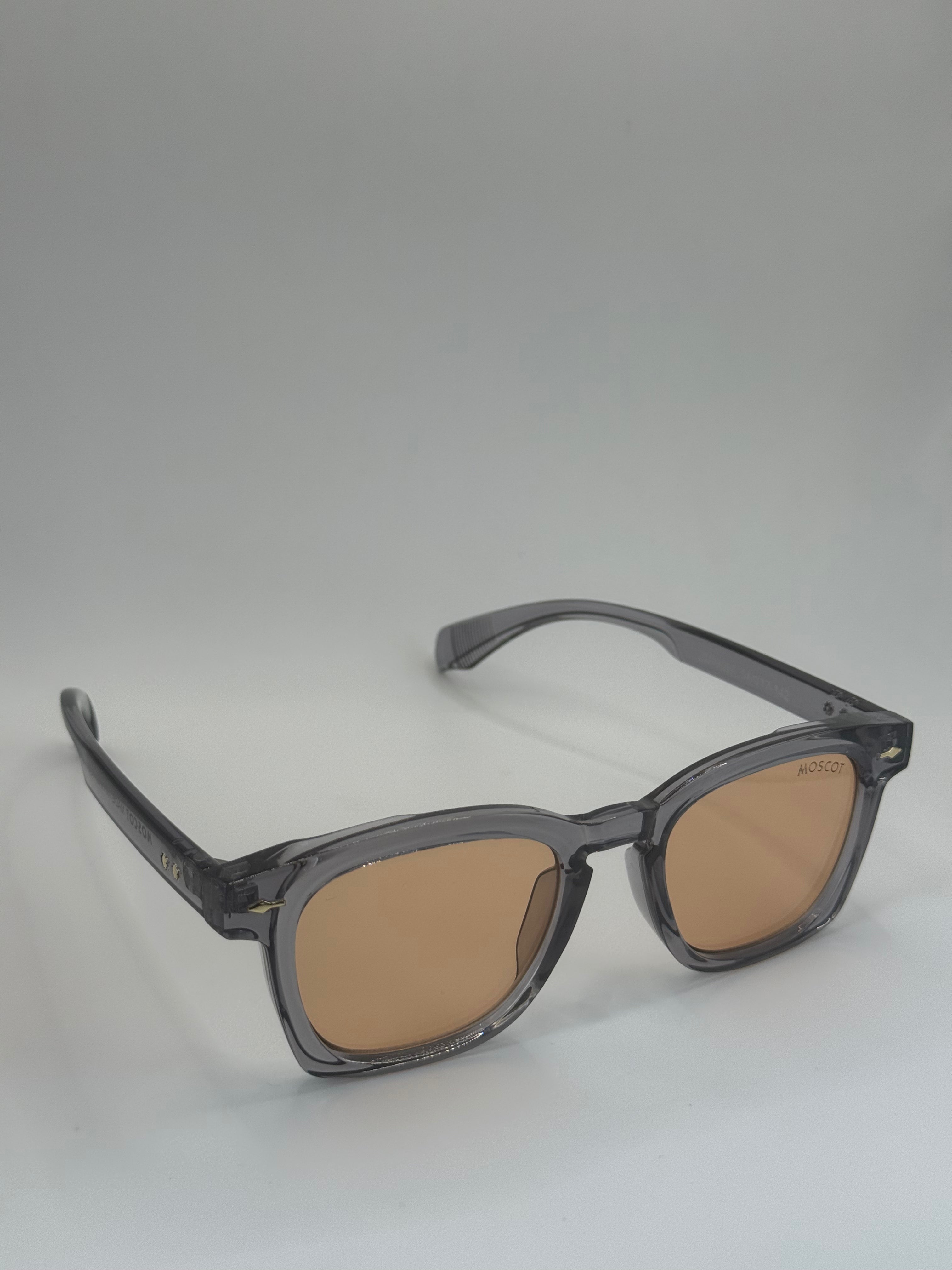 Moscot ZS98097