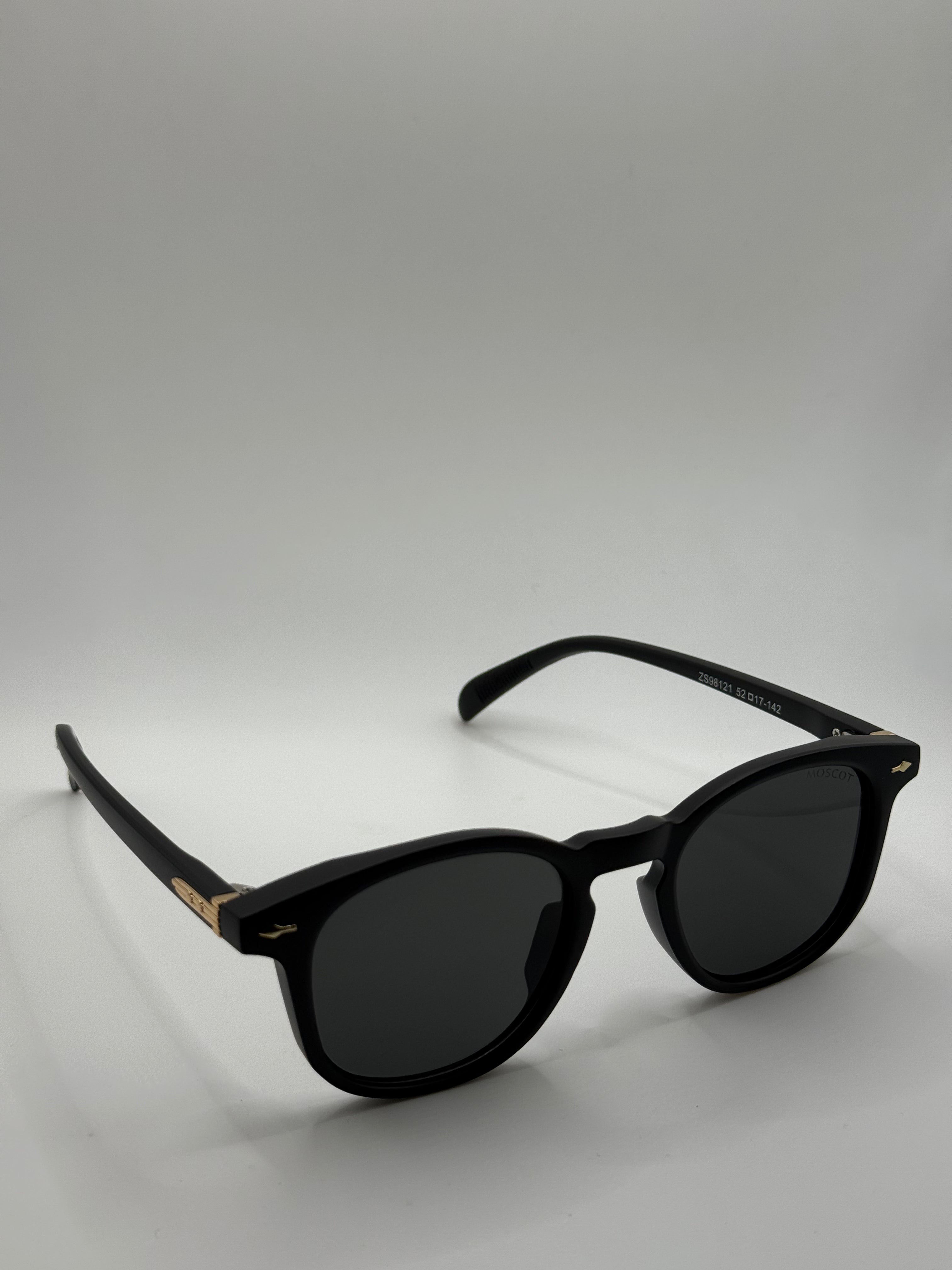 Moscot matte ZS98121