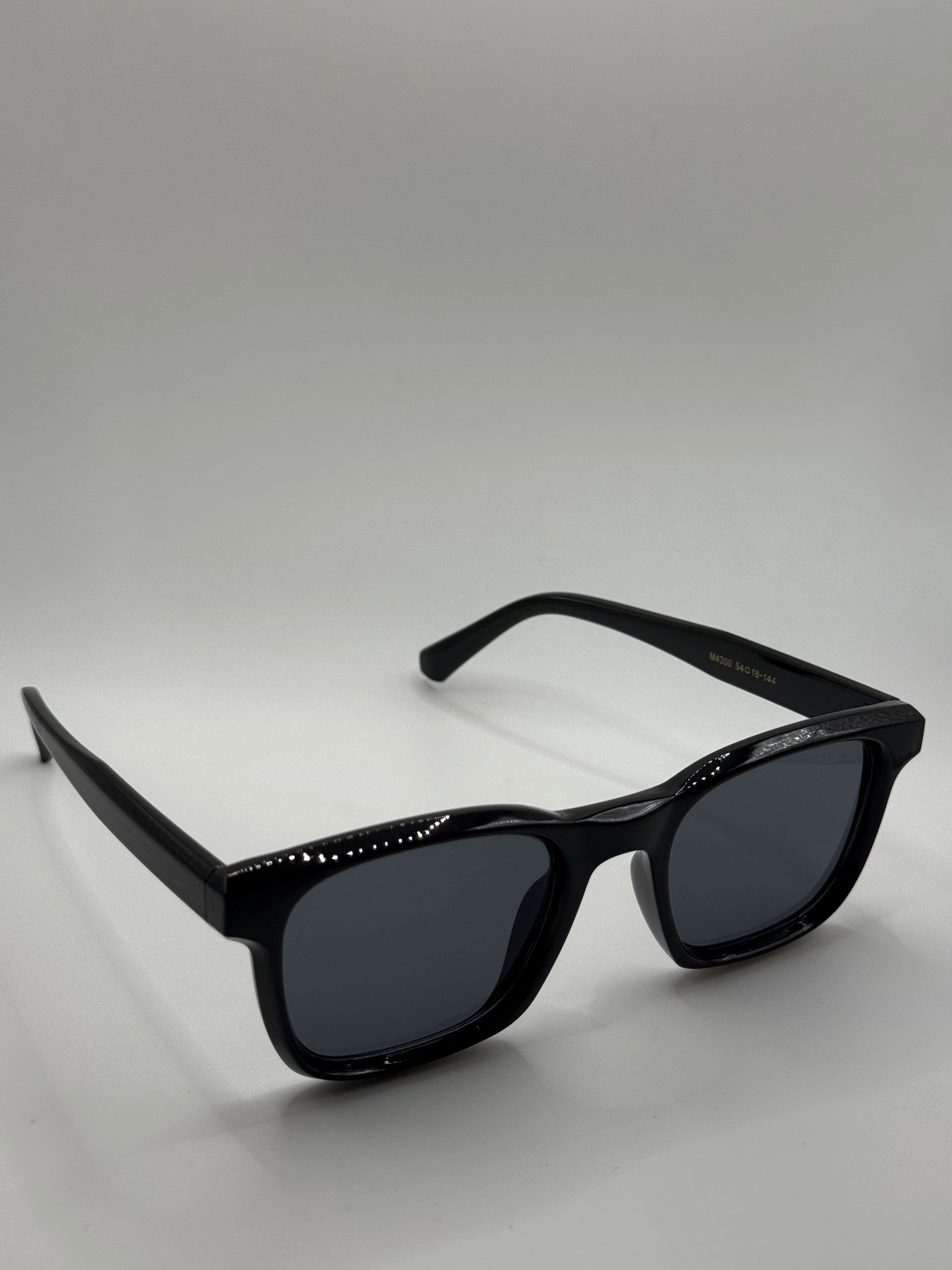 Moscot ML4300