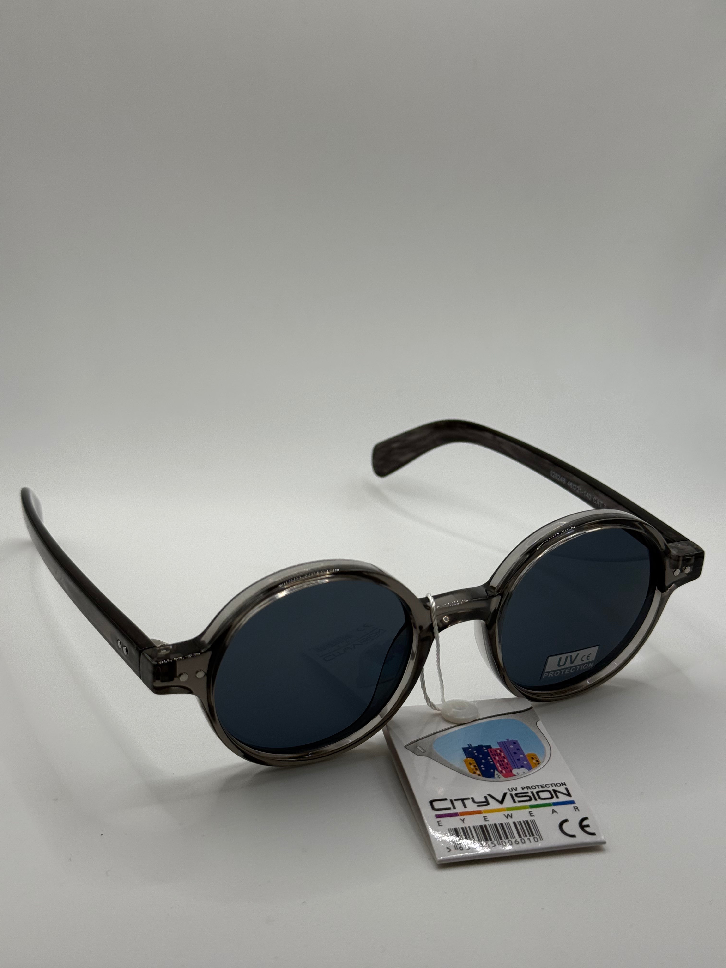 City vision 028248