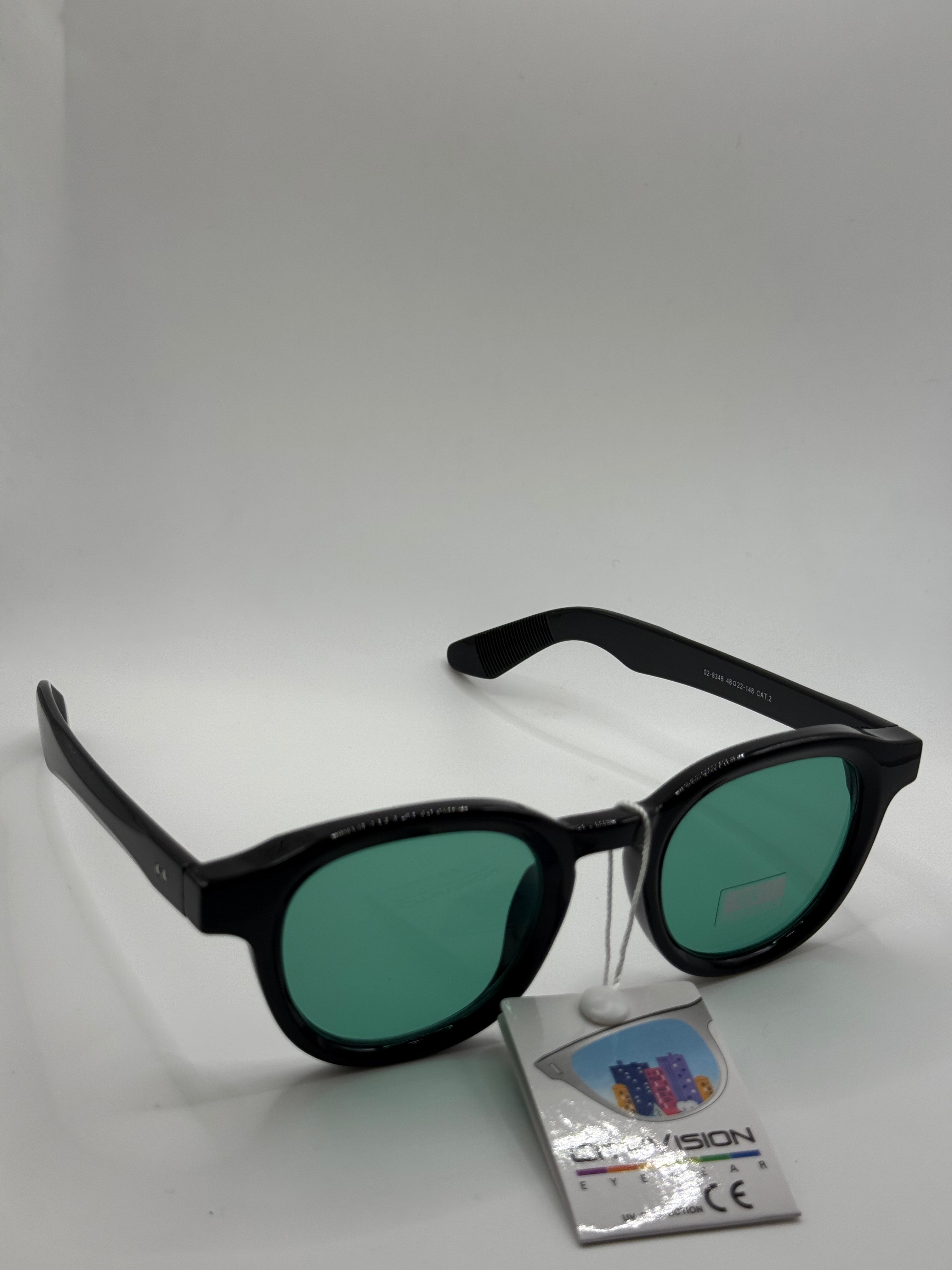 City vision 02-8348