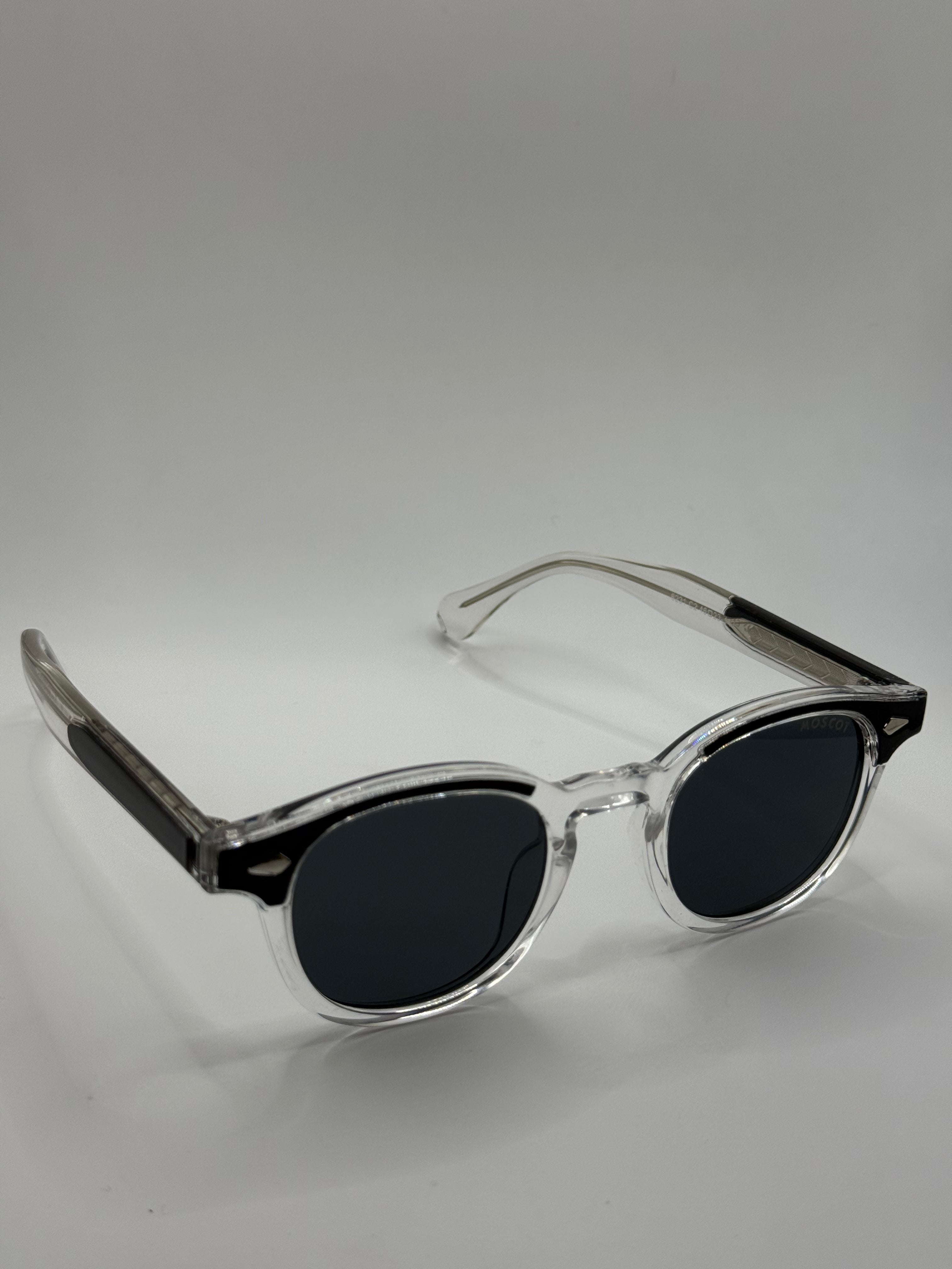 Moscot 6231