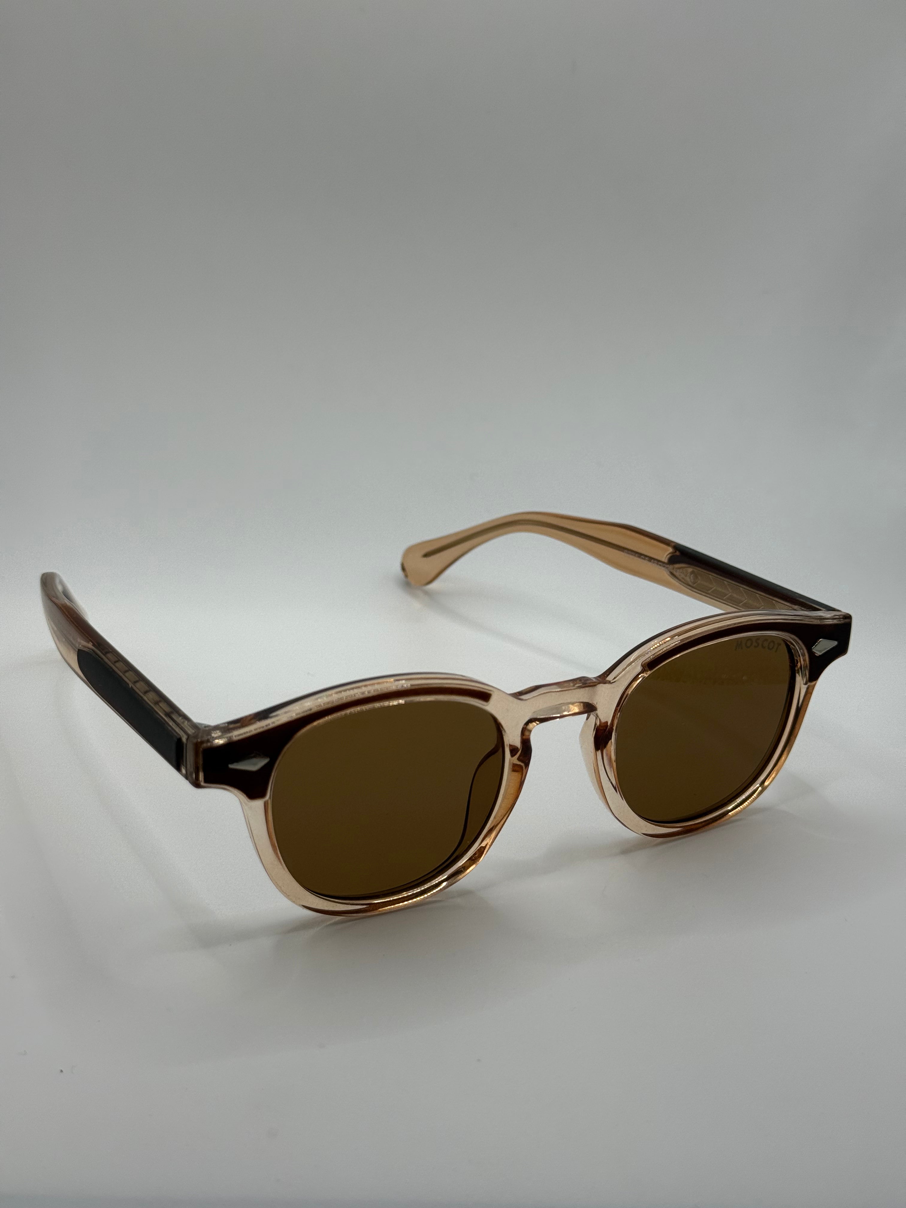 Moscot 6231